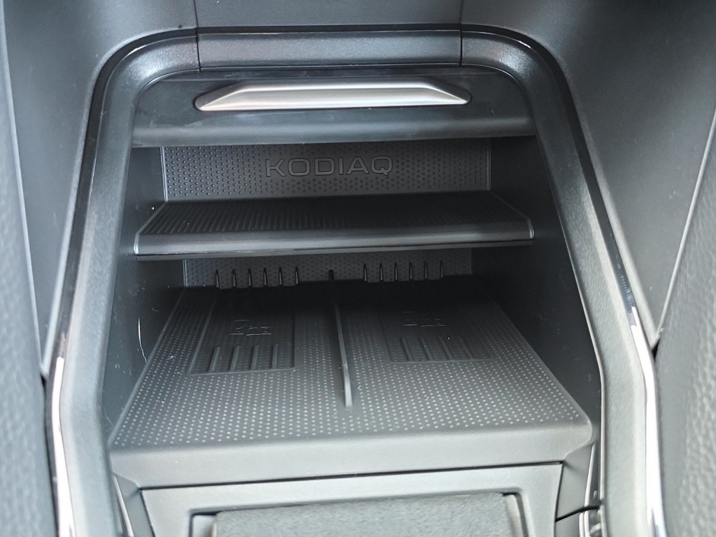 SKODA Kodiaq 2.0 TSI RS-image-31