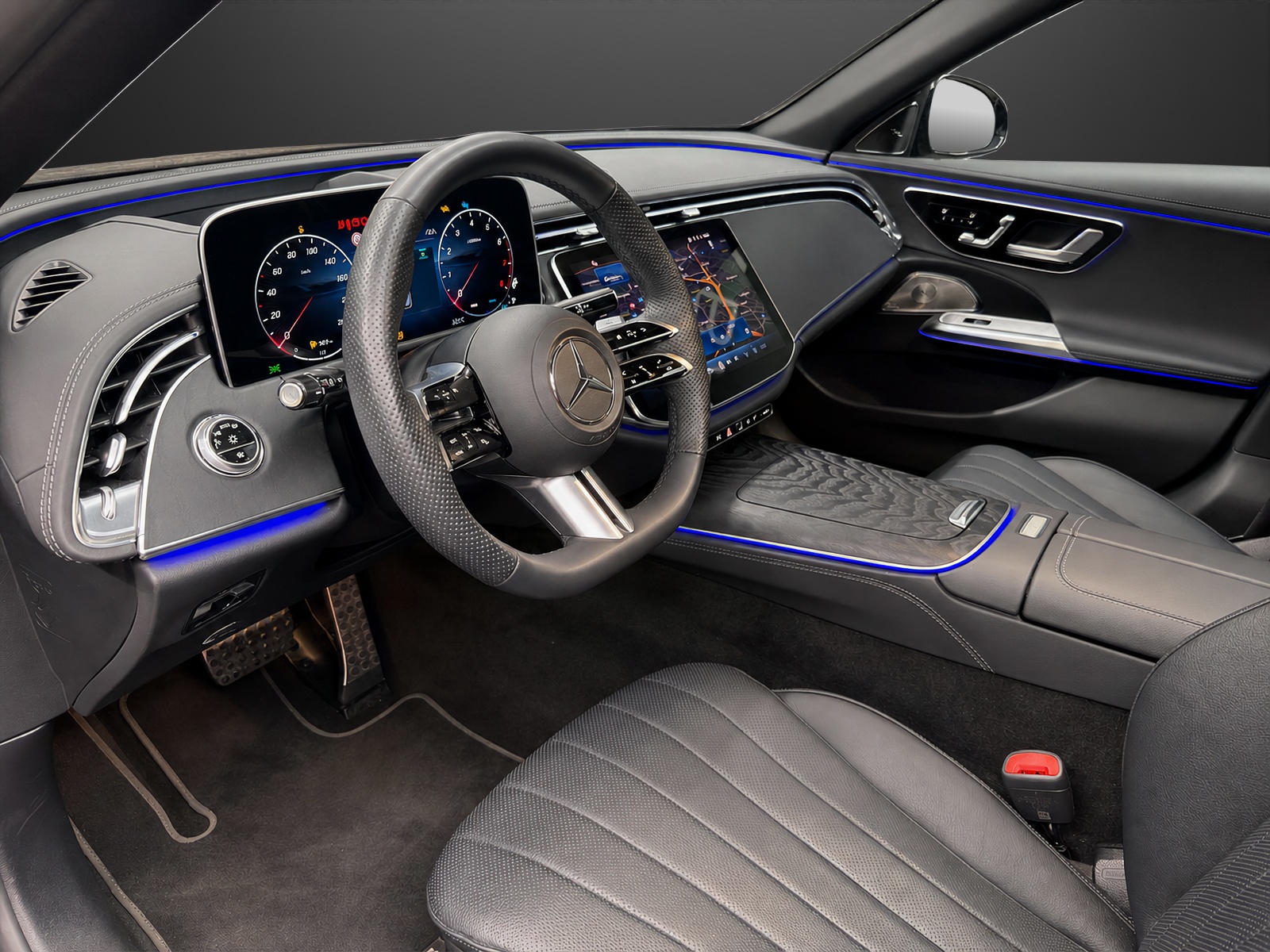 MERCEDES-BENZ E 200 T 9G-Tronic 4Matic-image-6