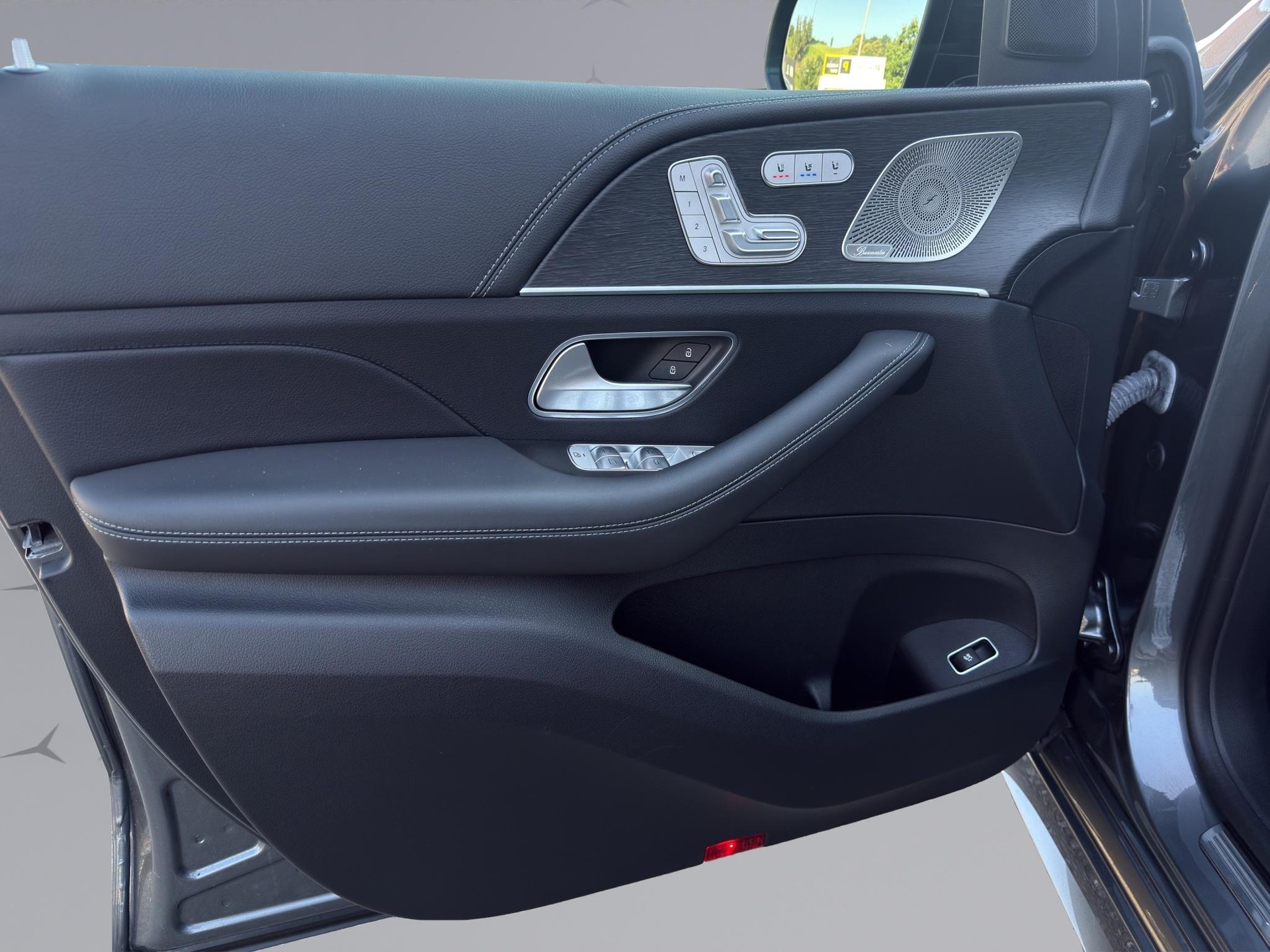 MERCEDES-BENZ GLE 450 AMG Line 4matic-image-20