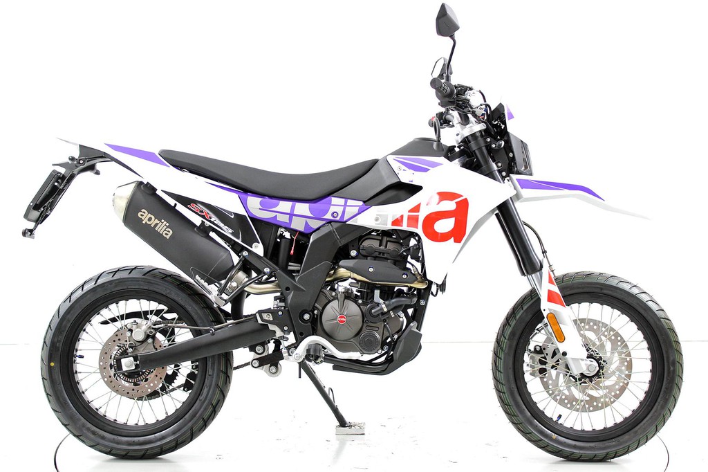 APRILIA SX 125 ABS-showroom-element-3