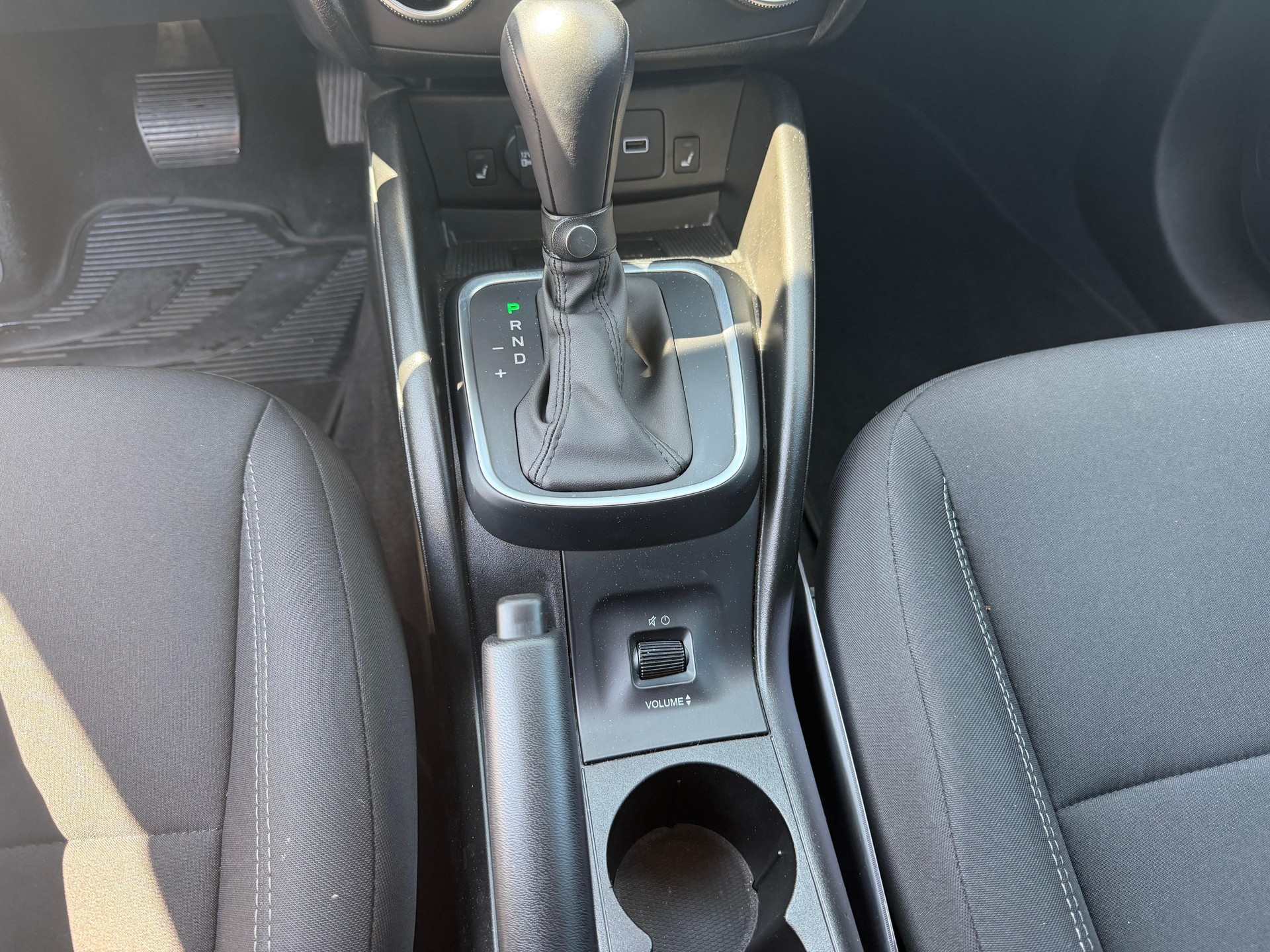 FIAT Tipo SW 1.5 Hybrid Swiss Cross-image-8