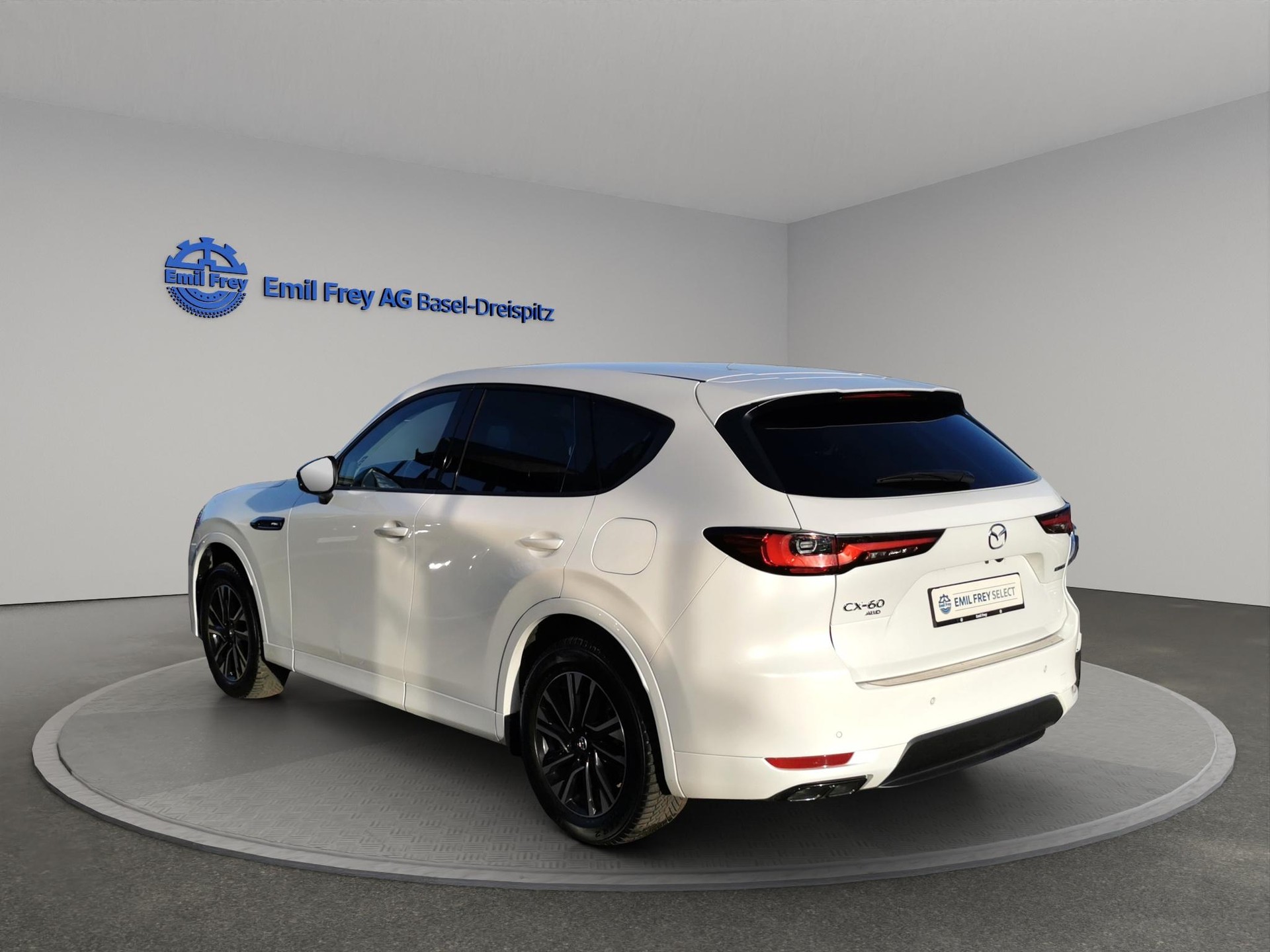MAZDA CX-60 2.5 PHEV Homura-image-6