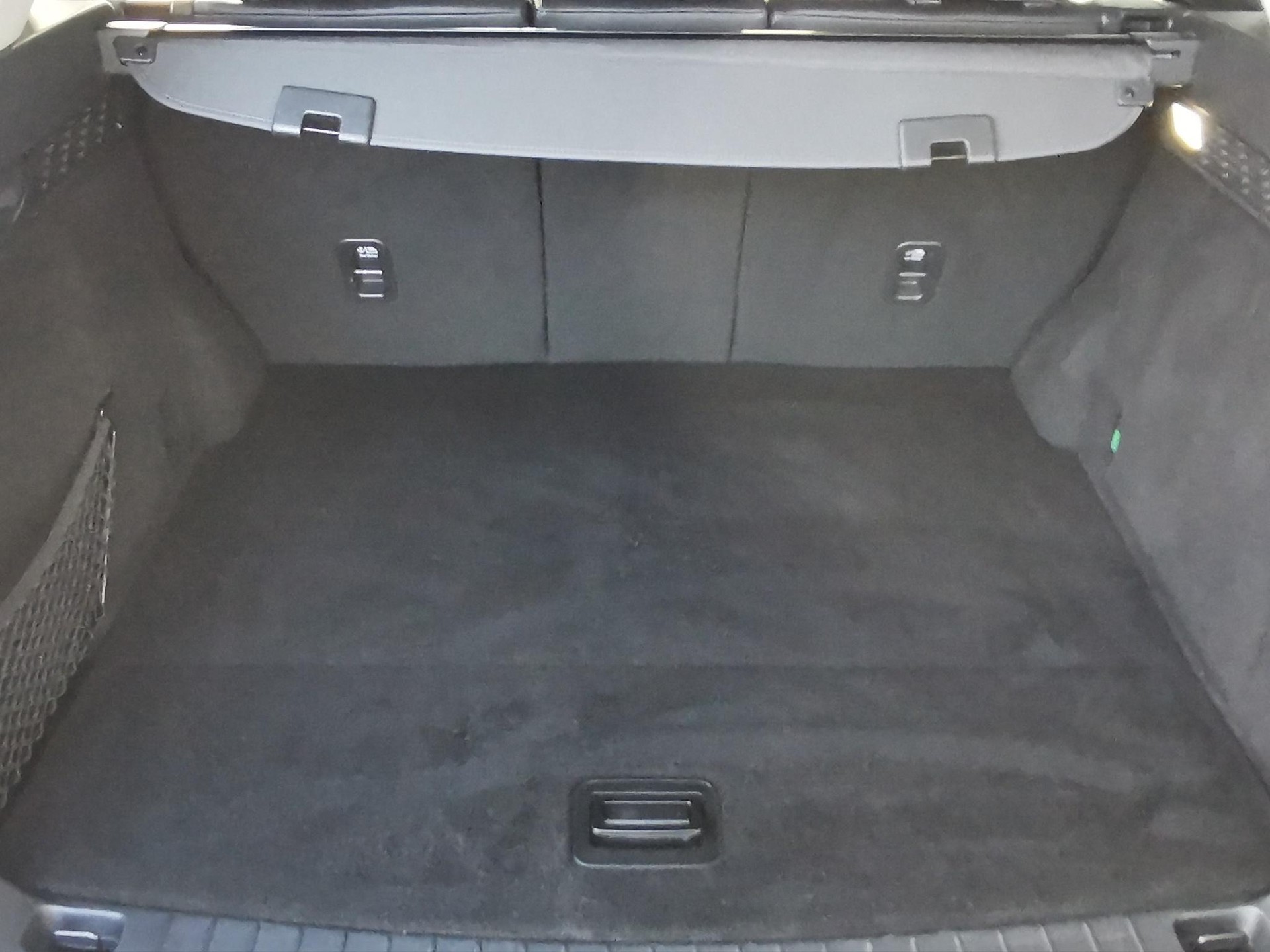 MAZDA CX-60 2.5 PHEV Homura-image-8
