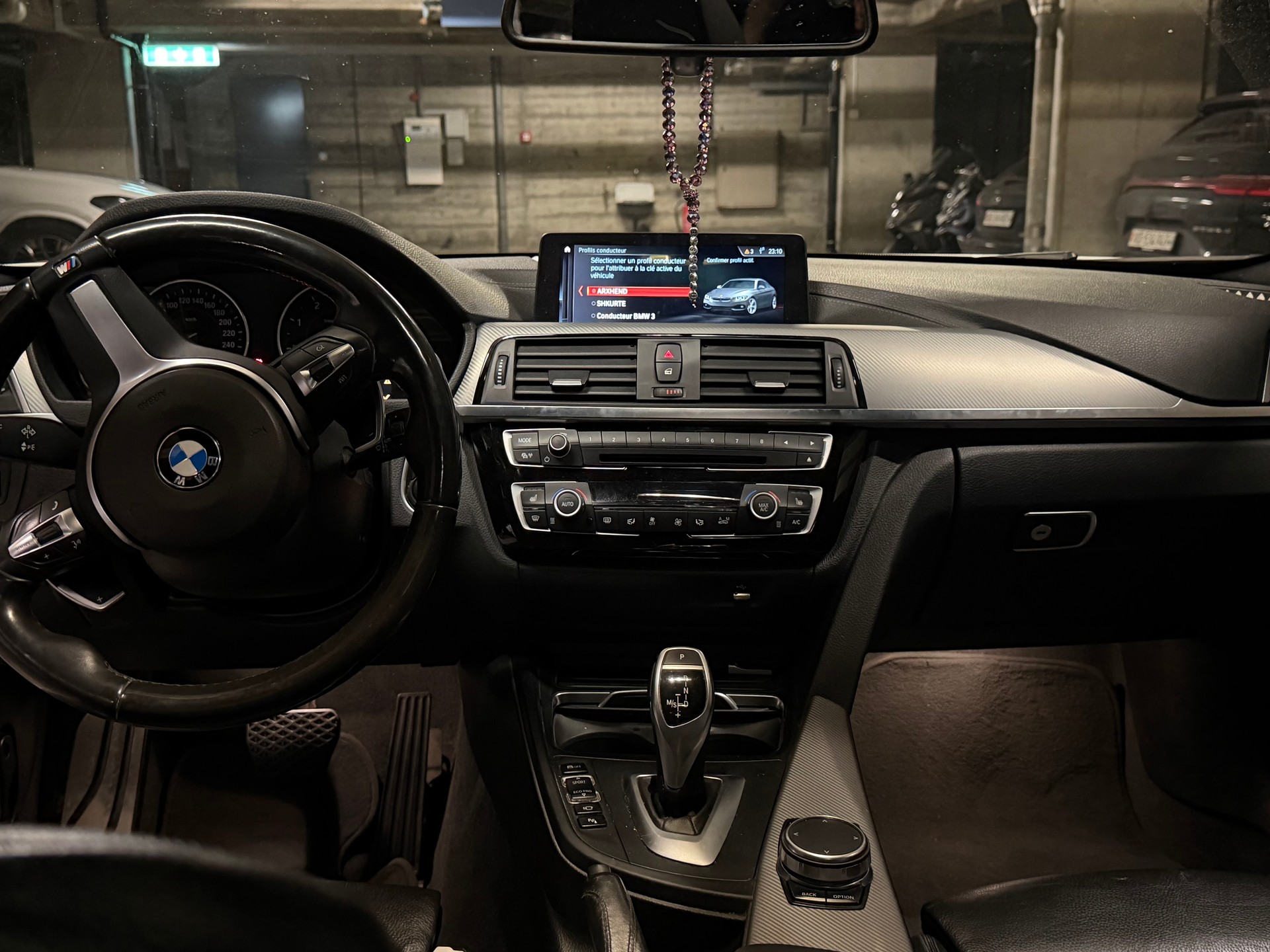 BMW 420d xDrive-image-4