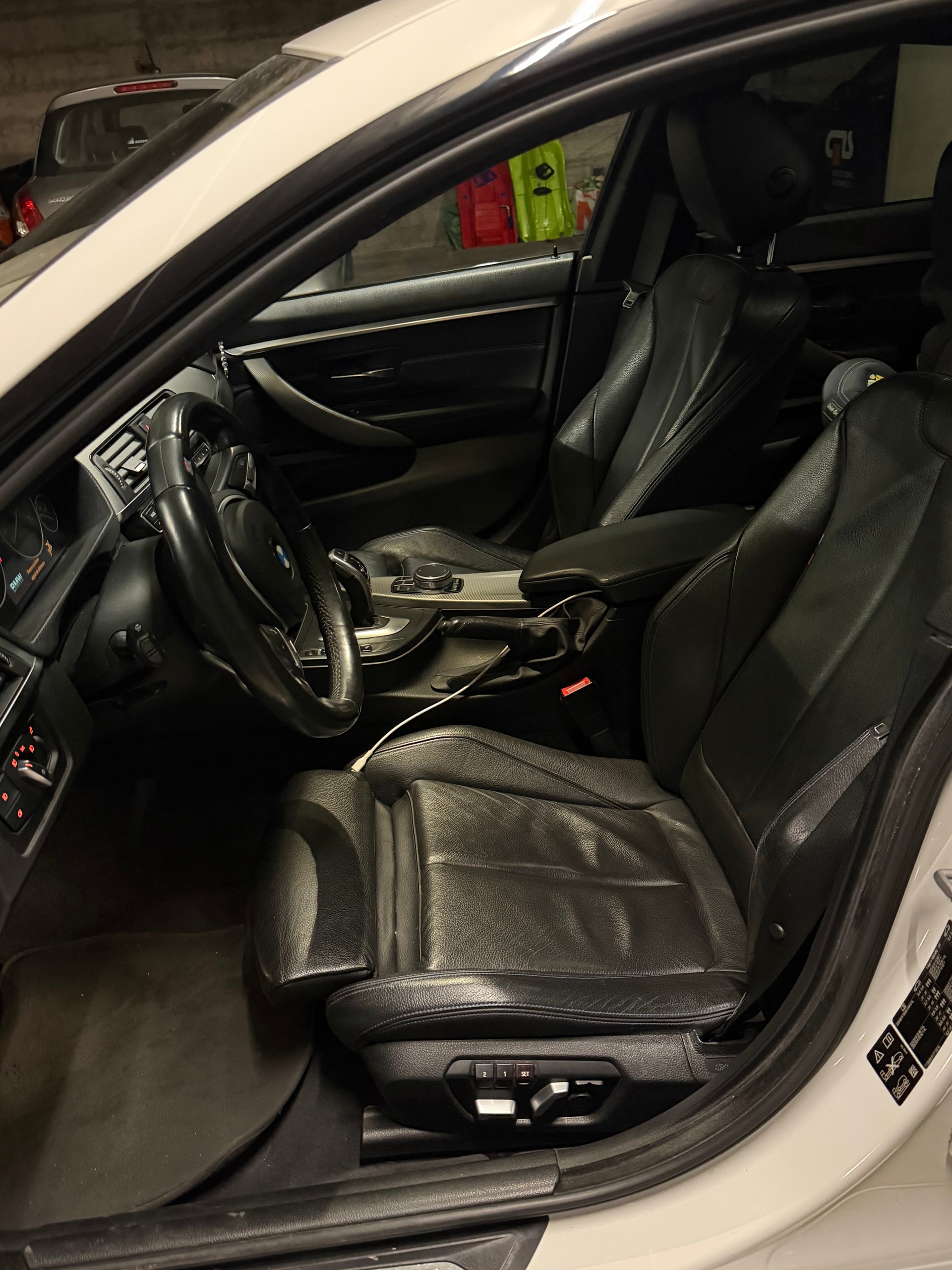 BMW 420d xDrive-image-5