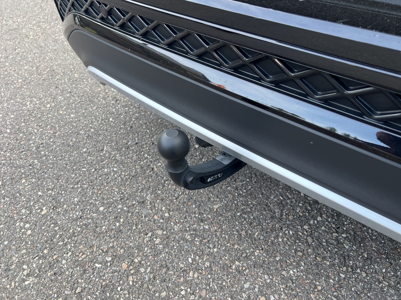VW T-Cross 1.5 TSI EVO ACT R-Line DSG-image-16