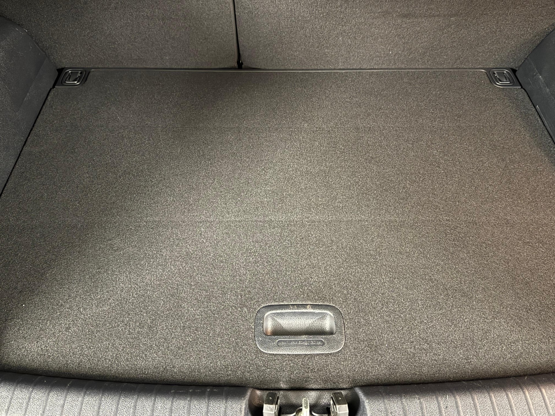 KIA e-Niro Style-image-14