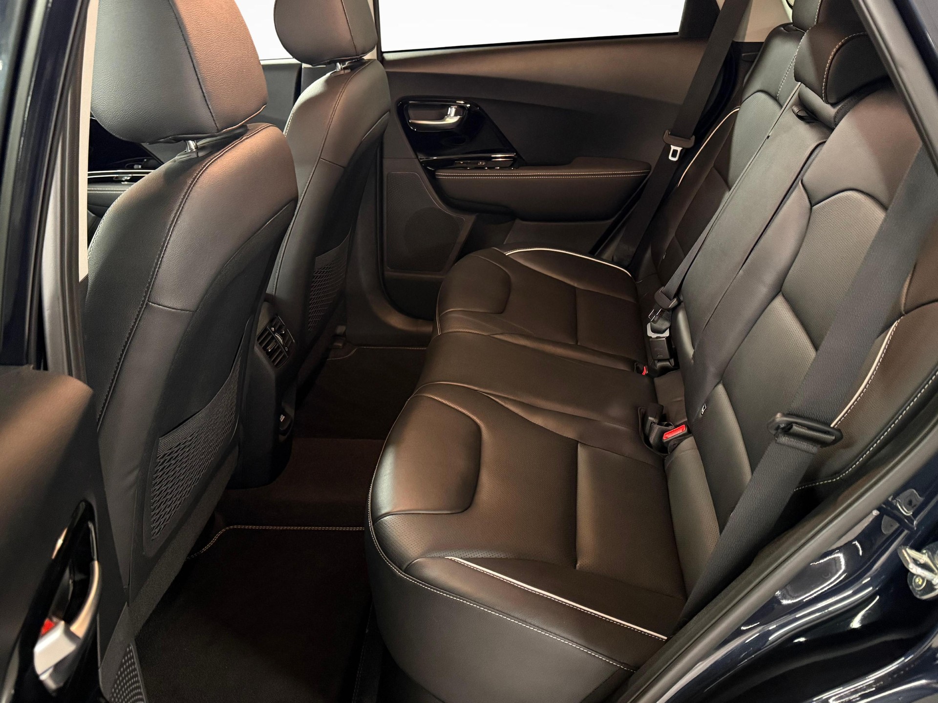 KIA e-Niro Style-image-13