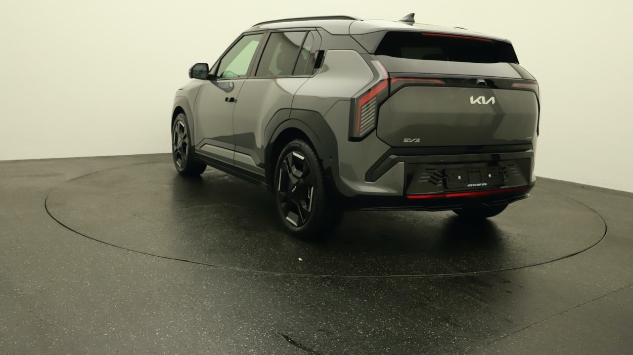 KIA EV3 81,4 kWh GT-Line-image-3