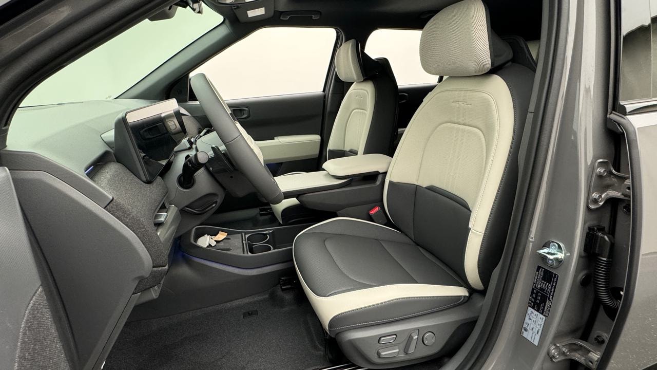 KIA EV3 81,4 kWh GT-Line-image-4