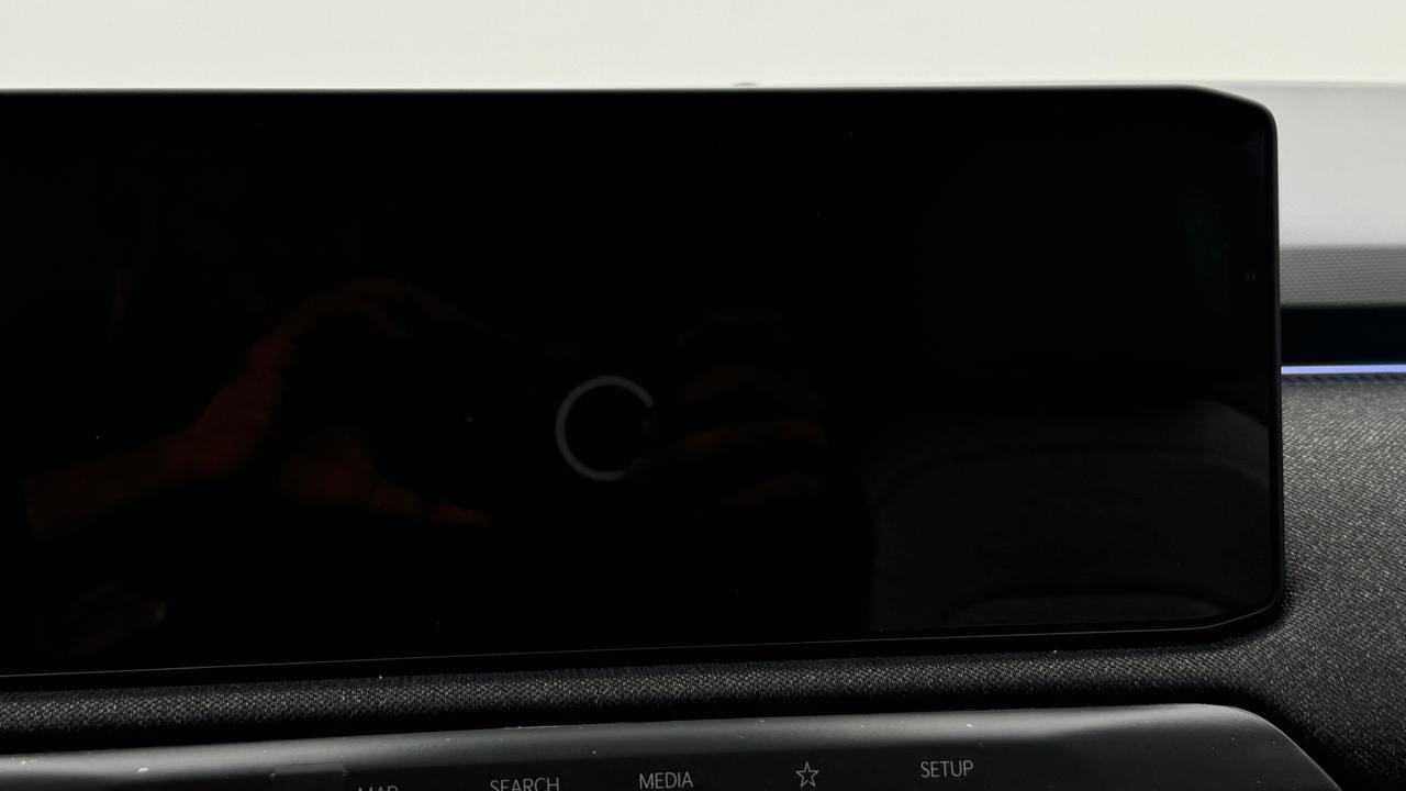 KIA EV3 81,4 kWh GT-Line-image-7