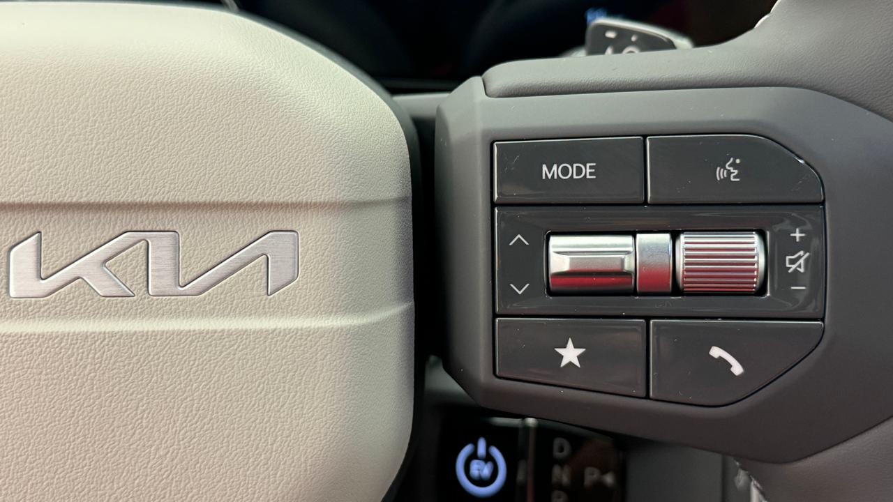 KIA EV3 81,4 kWh GT-Line-image-9