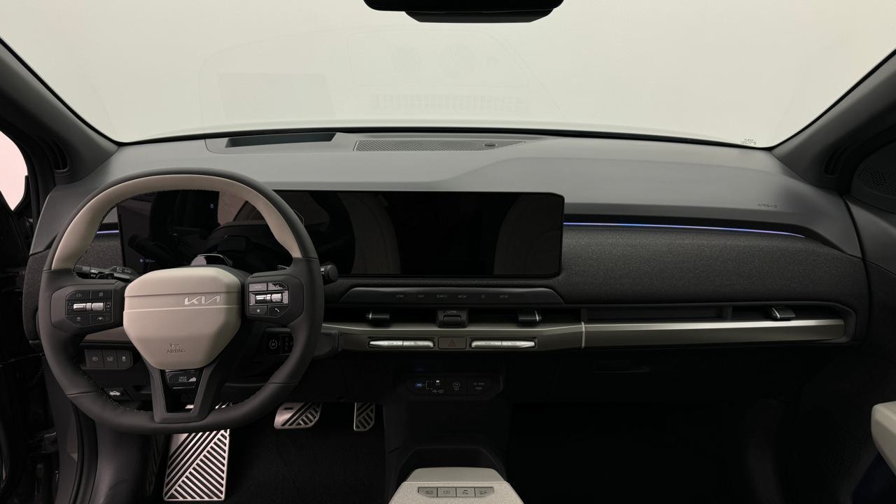 KIA EV3 81,4 kWh GT-Line-image-5