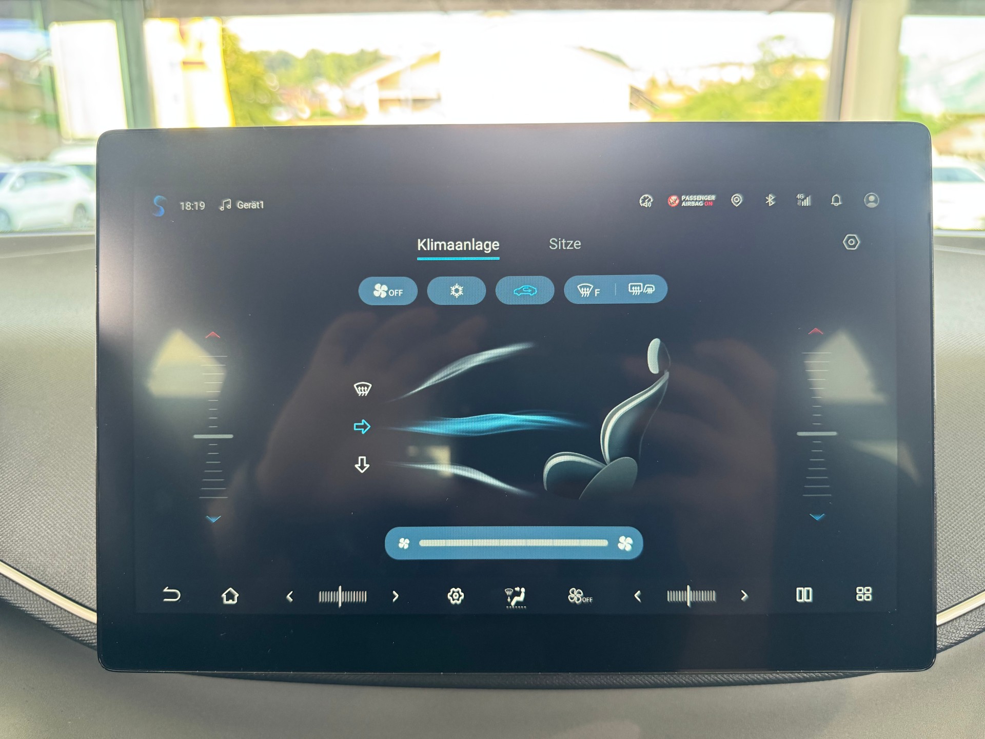 BYD Dolphin Surf 43 kWh Comfort-image-21