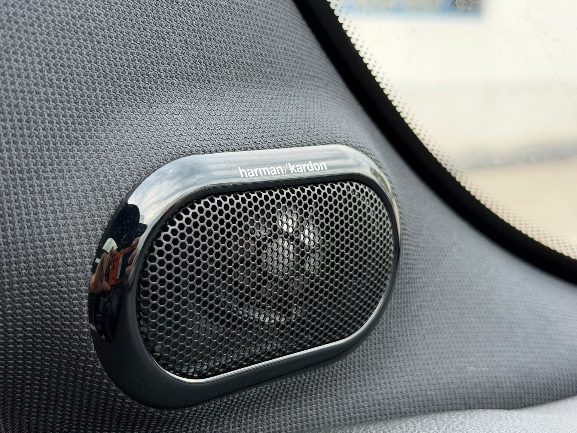 MINI Cooper S Steptronic DKG-image-19