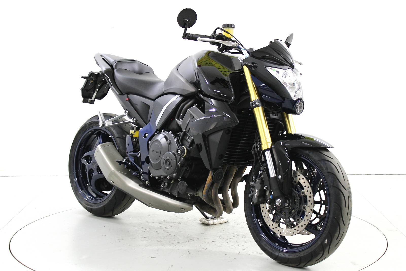 HONDA CB 1000 R ABS-showroom-element-1