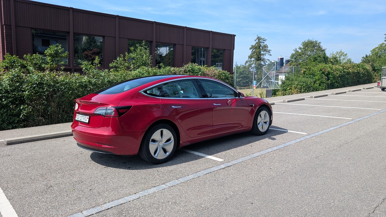 TESLA Long Range D-image-3