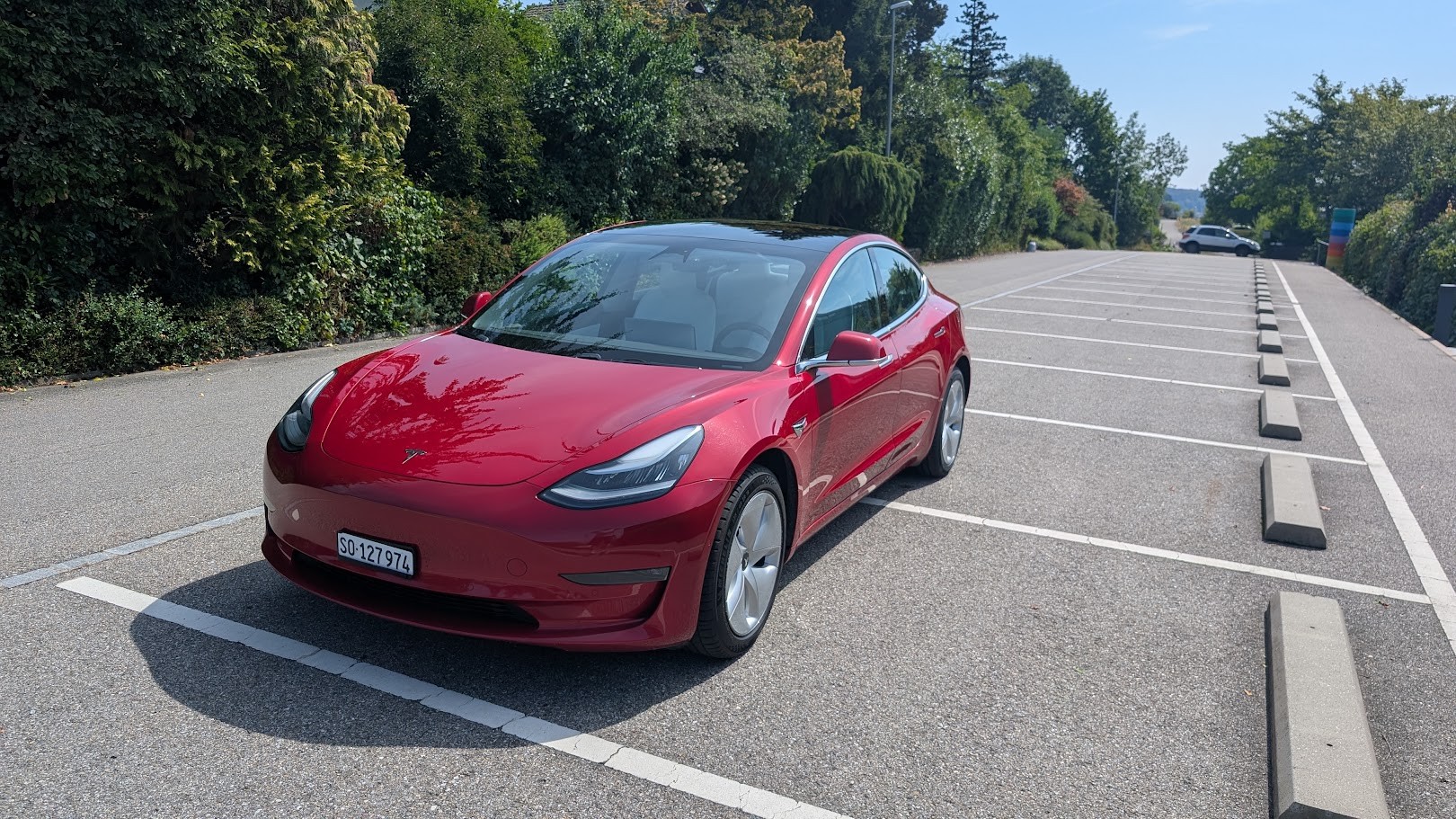 TESLA Long Range D-image-1