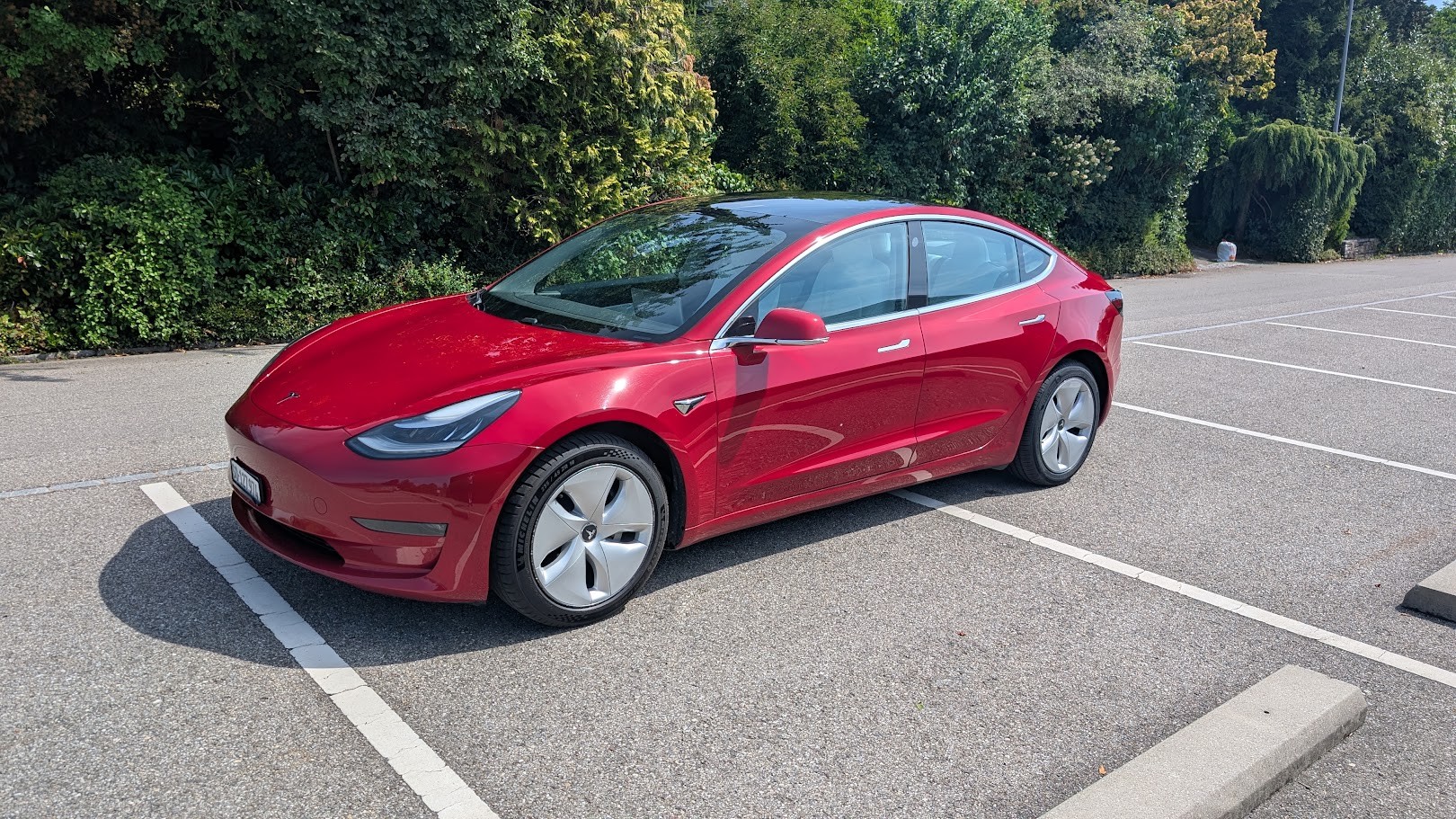 TESLA Long Range D-image-2