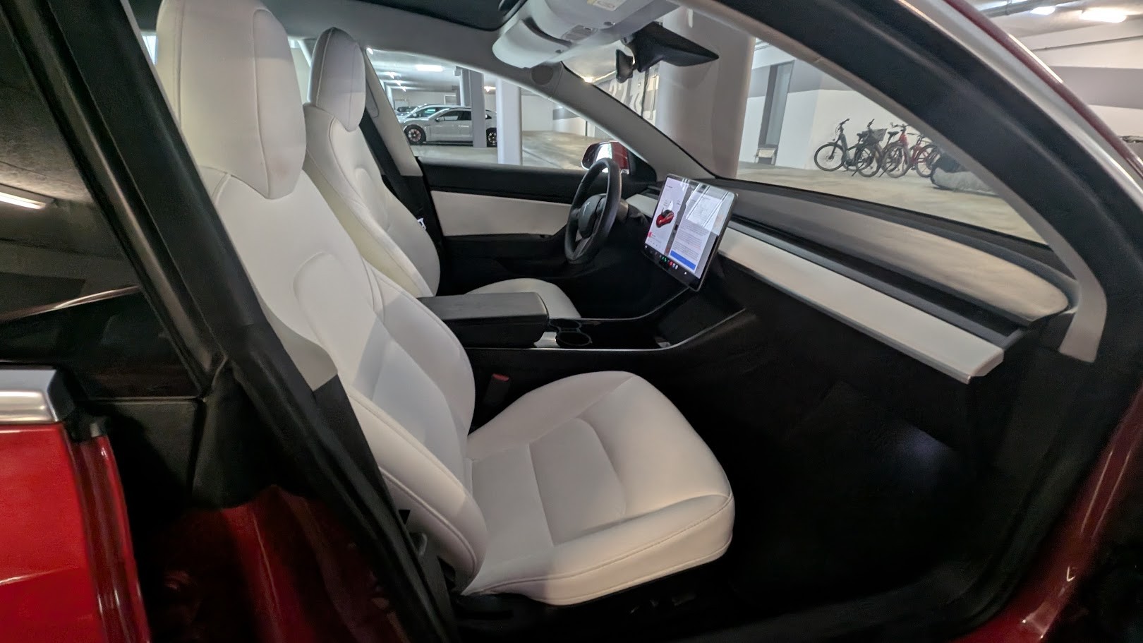 TESLA Long Range D-image-4
