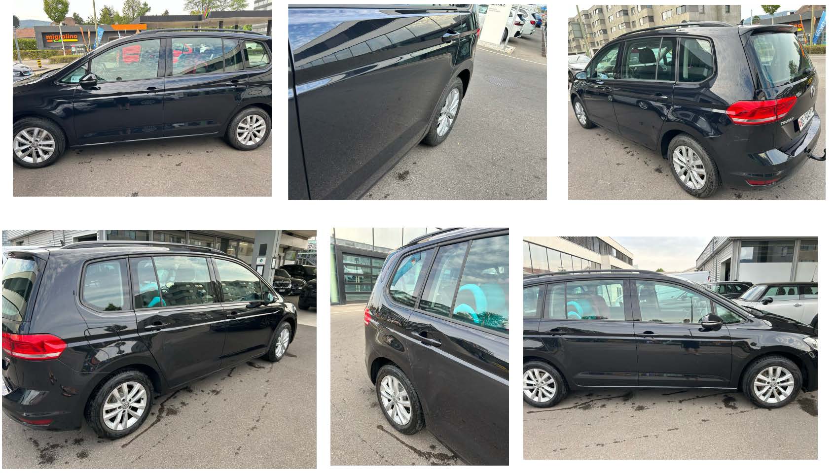 VW TOURAN-image-3