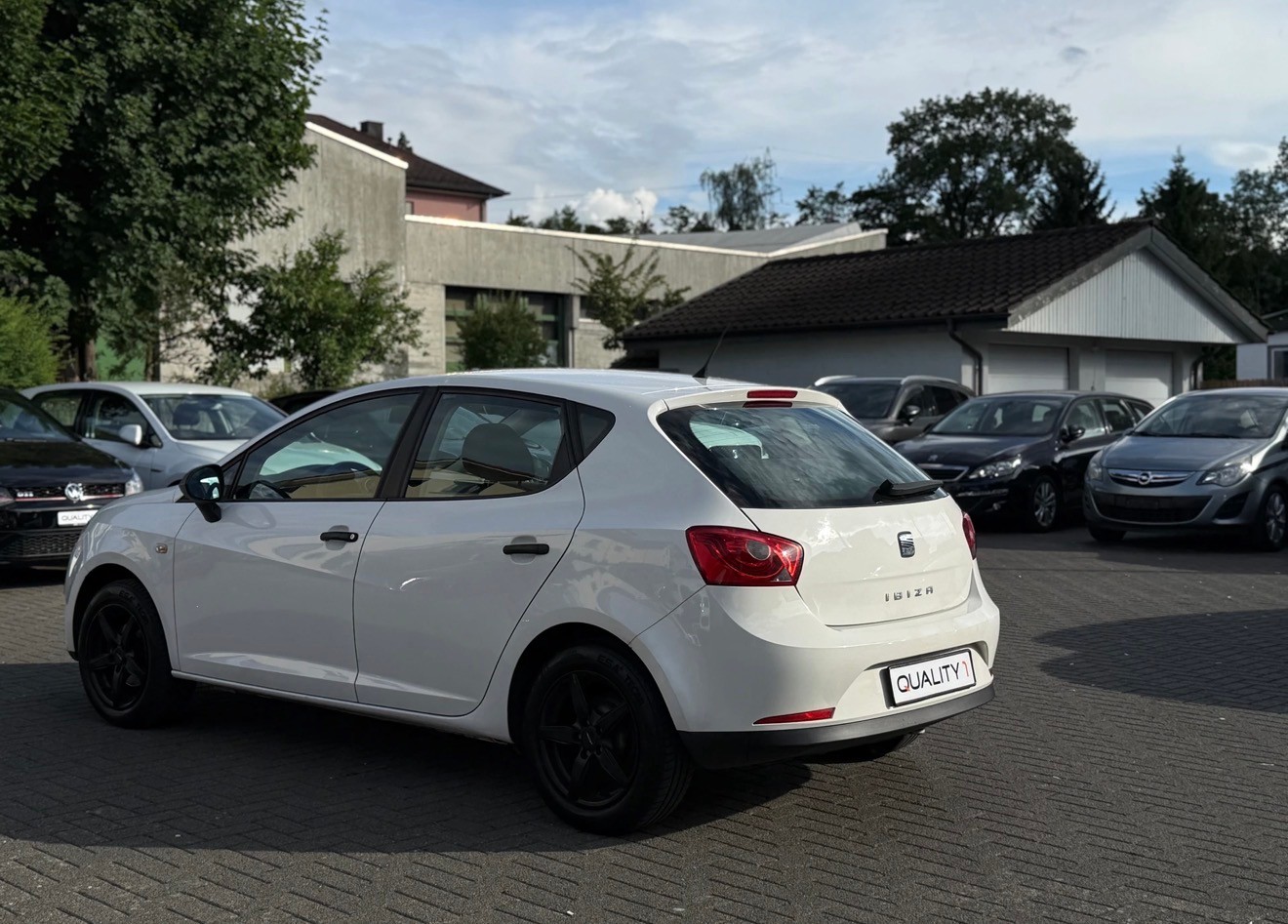 SEAT Ibiza 1.4 Style-showroom-element-3