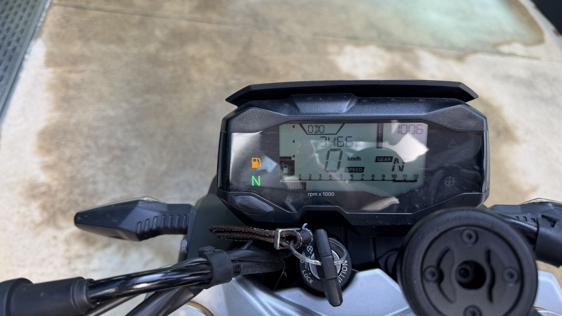 BMW G 310 R Passion-showroom-element-2