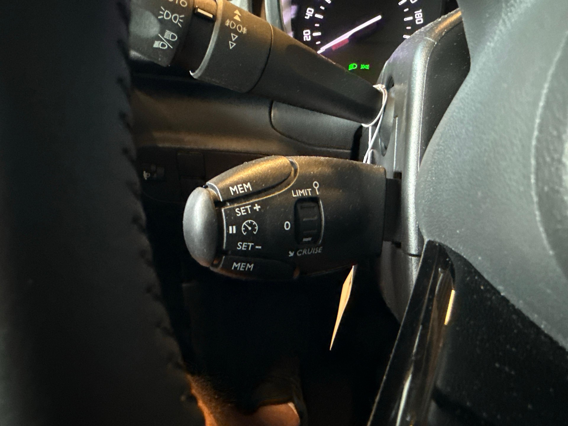 CITROEN C3 1.2 PureTech Swiss Edition+-image-18