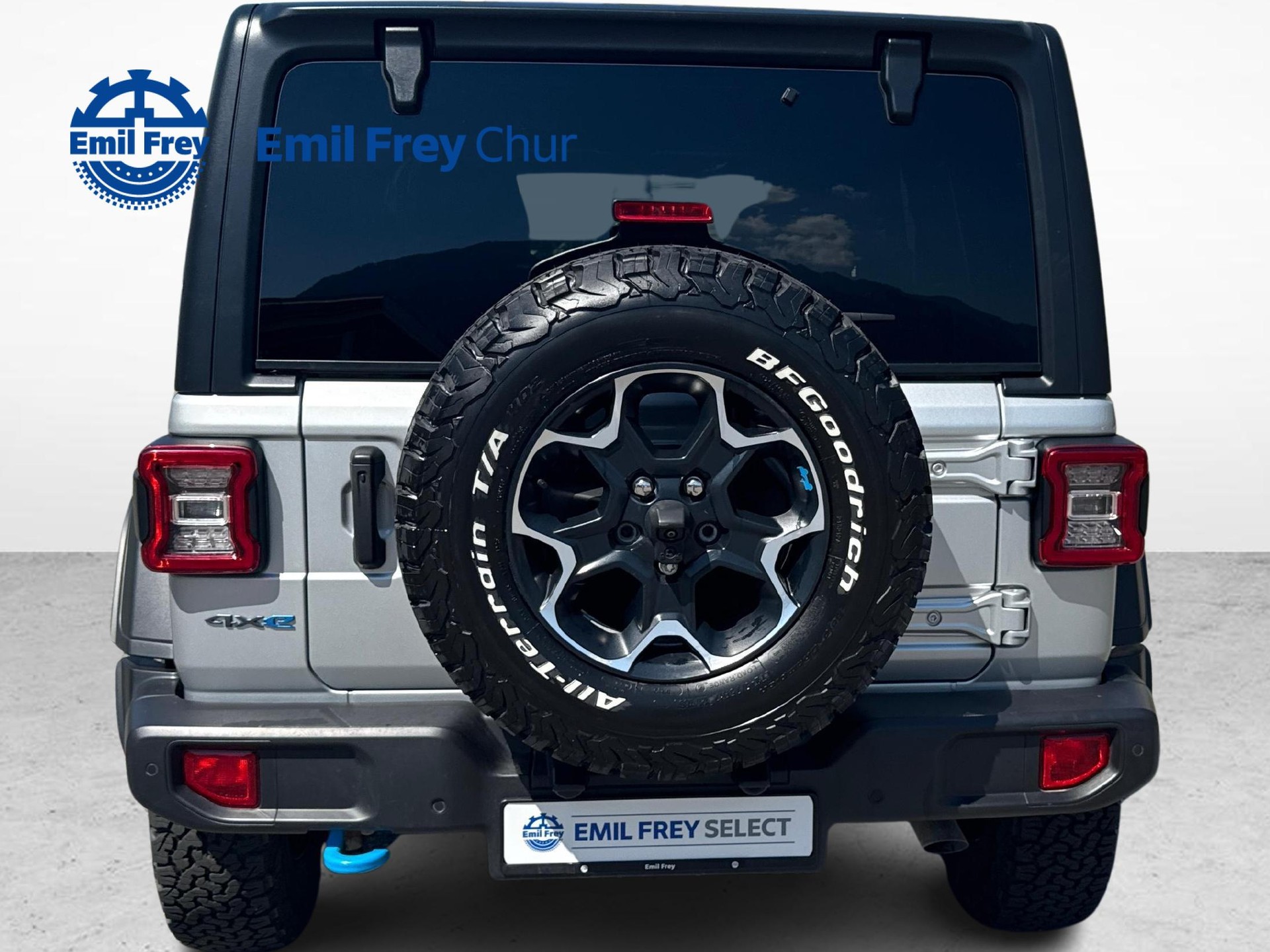 JEEP Wrangler 2.0 Turbo Rubicon Unlimited 4xe-showroom-element-3