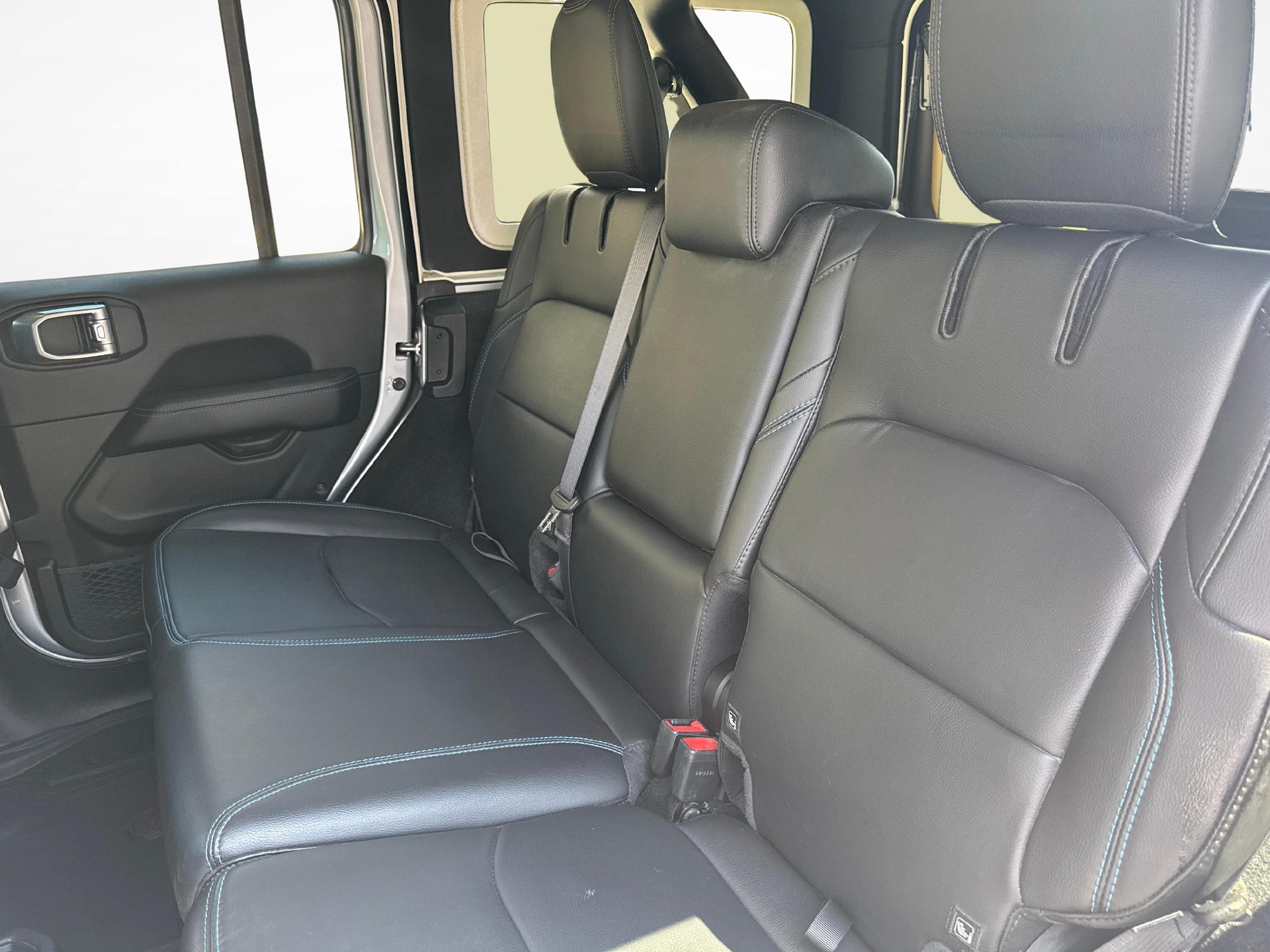 JEEP Wrangler 2.0 Turbo Rubicon Unlimited 4xe-image-10