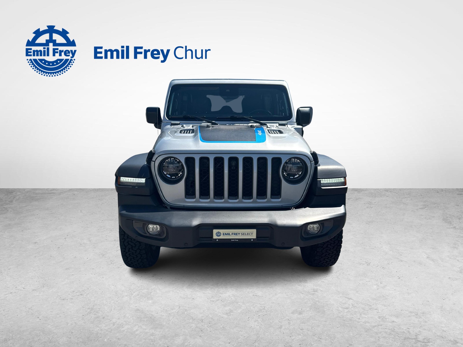 JEEP Wrangler 2.0 Turbo Rubicon Unlimited 4xe-image-7