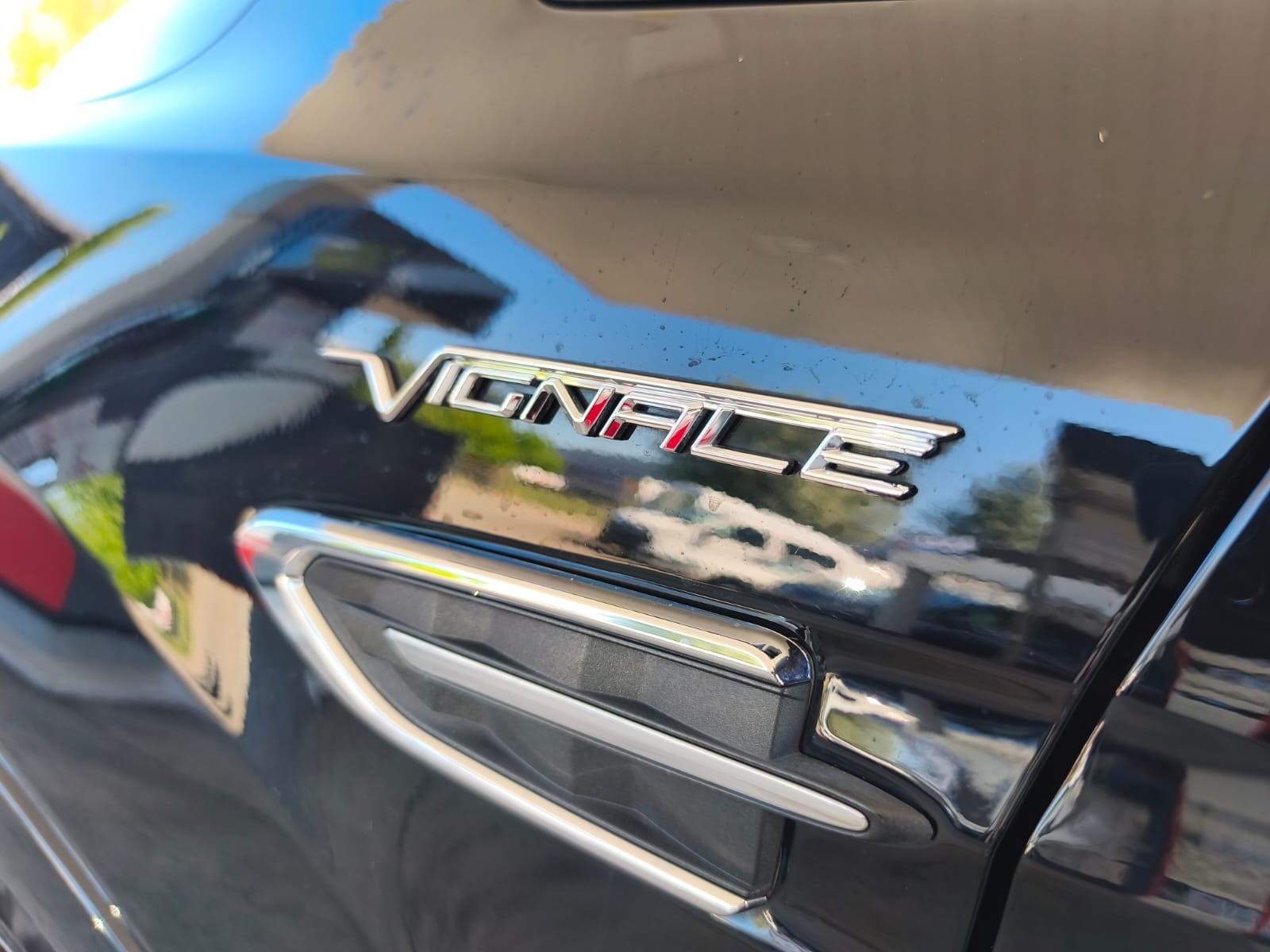 FORD Kuga 2.0 TDCi Vignale 4WD PowerShift-image-16