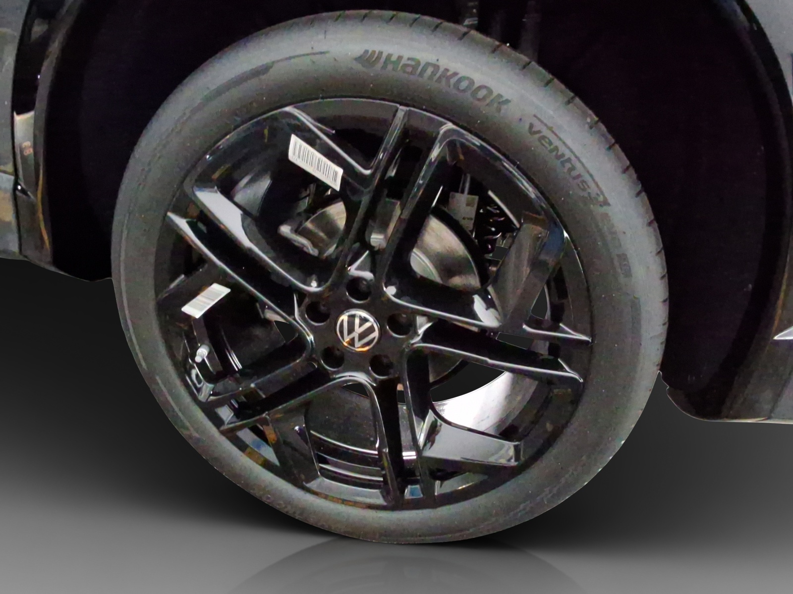 VW Tiguan 2.0 TSI DSG R-Line 4Motion-image-13