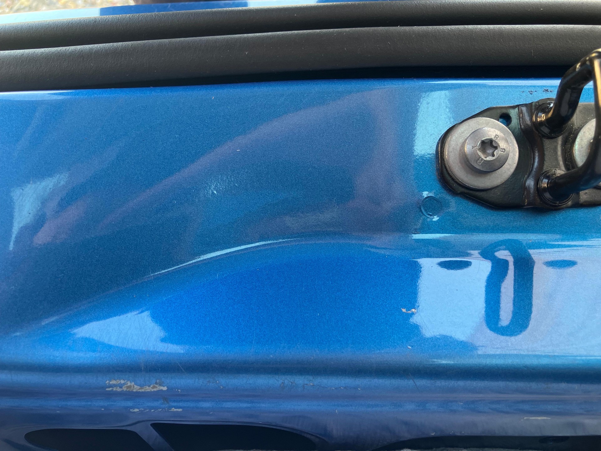 RENAULT R90 Intens inkl. Batterie-image-14