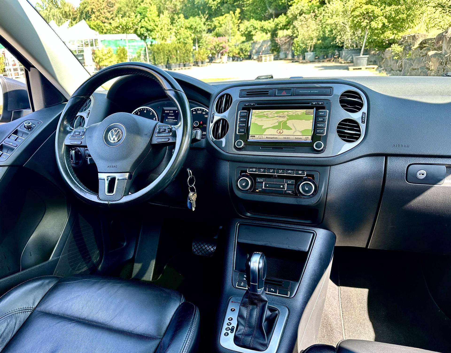 VW 2.0 TSI 210 Cup DSG-image-7
