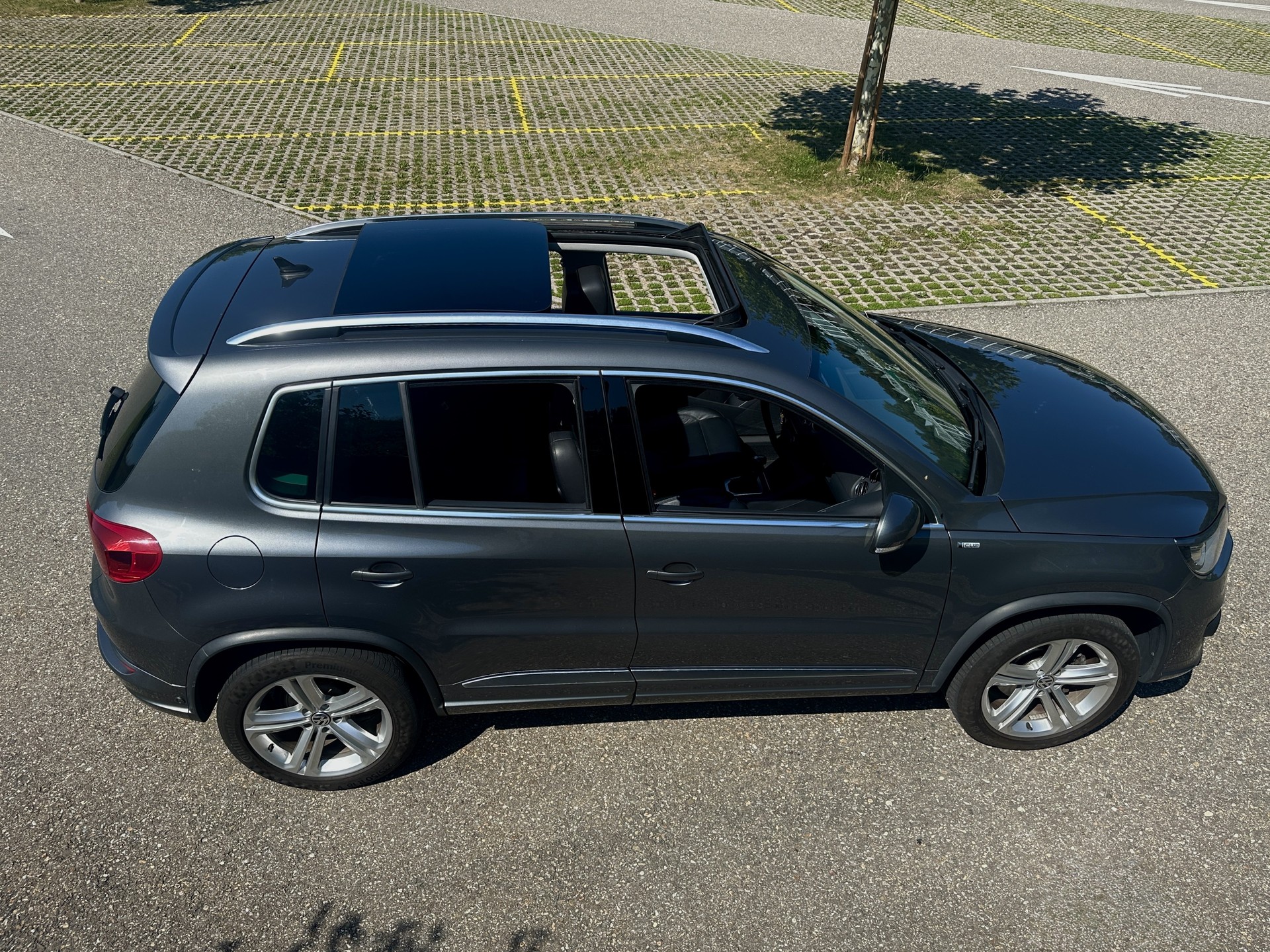 VW 2.0 TSI 210 Cup DSG-image-2