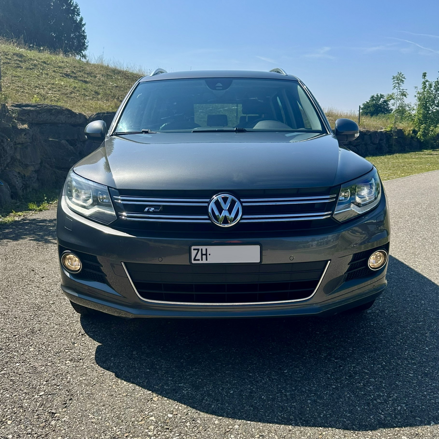 VW 2.0 TSI 210 Cup DSG-image-1