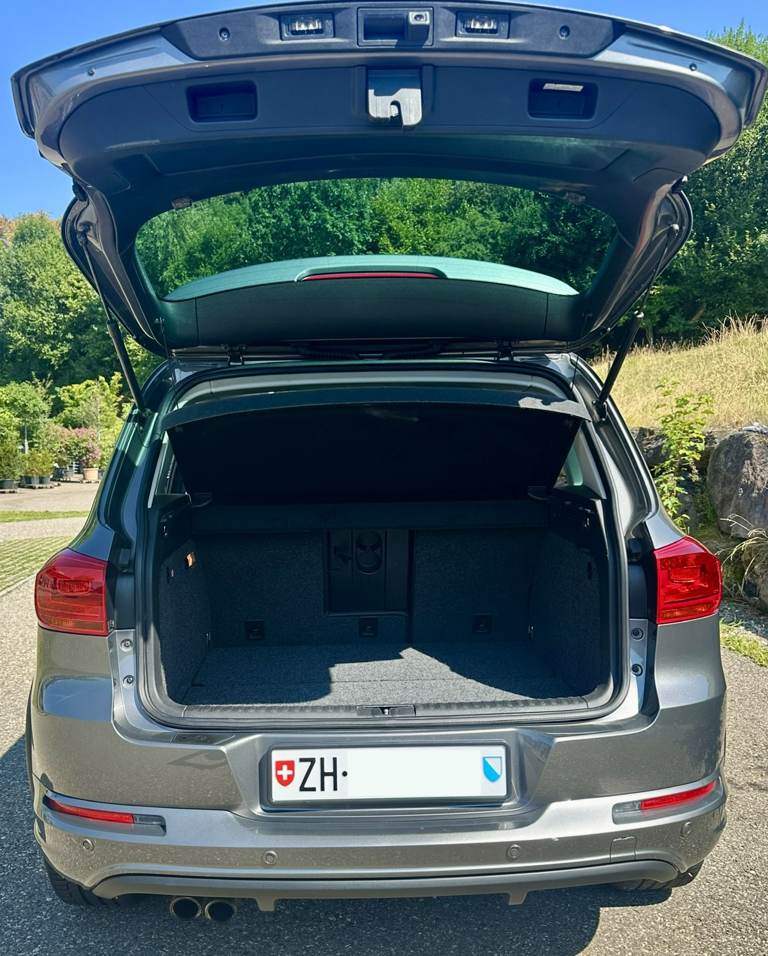 VW 2.0 TSI 210 Cup DSG-image-4