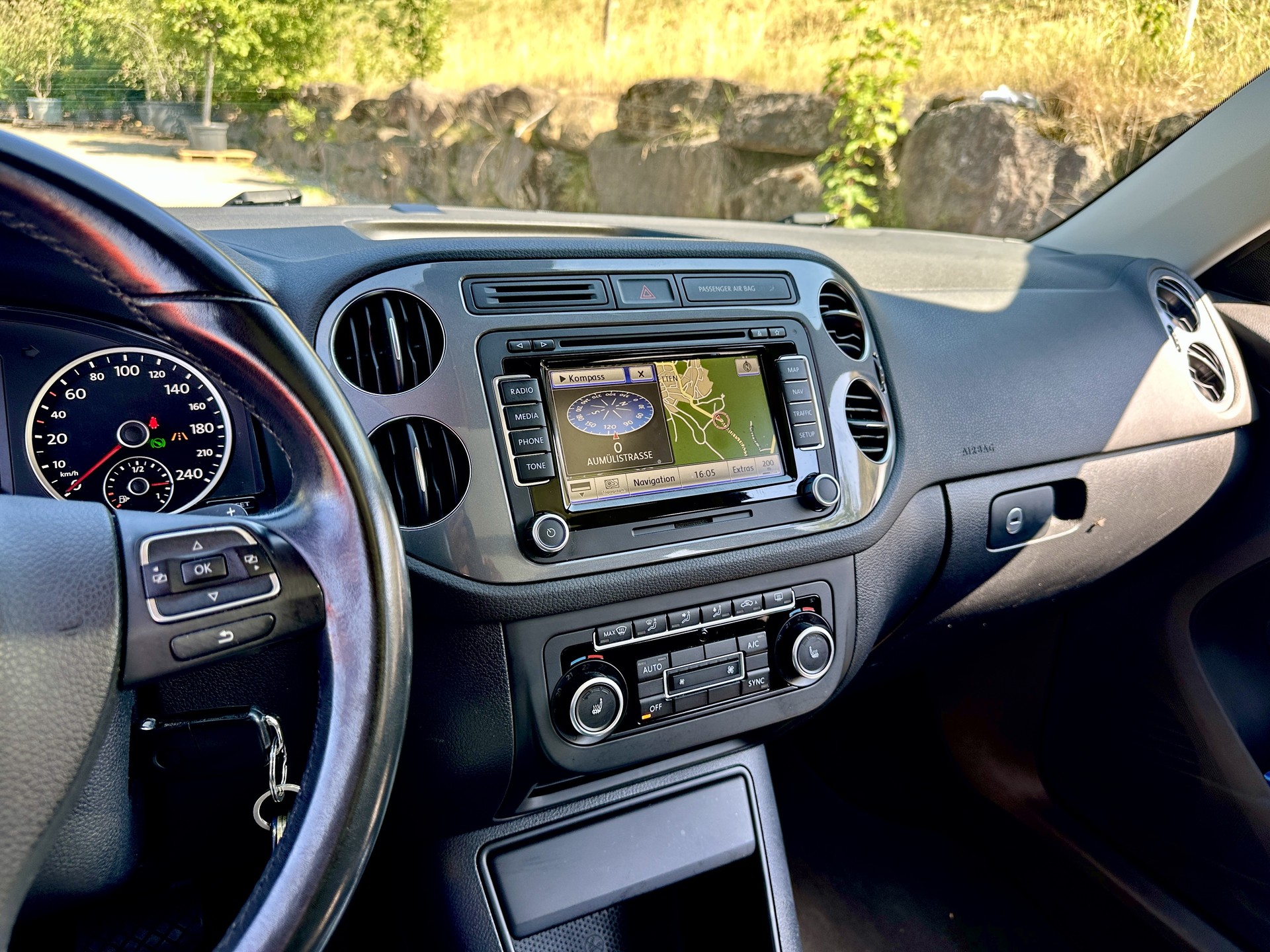 VW 2.0 TSI 210 Cup DSG-image-6
