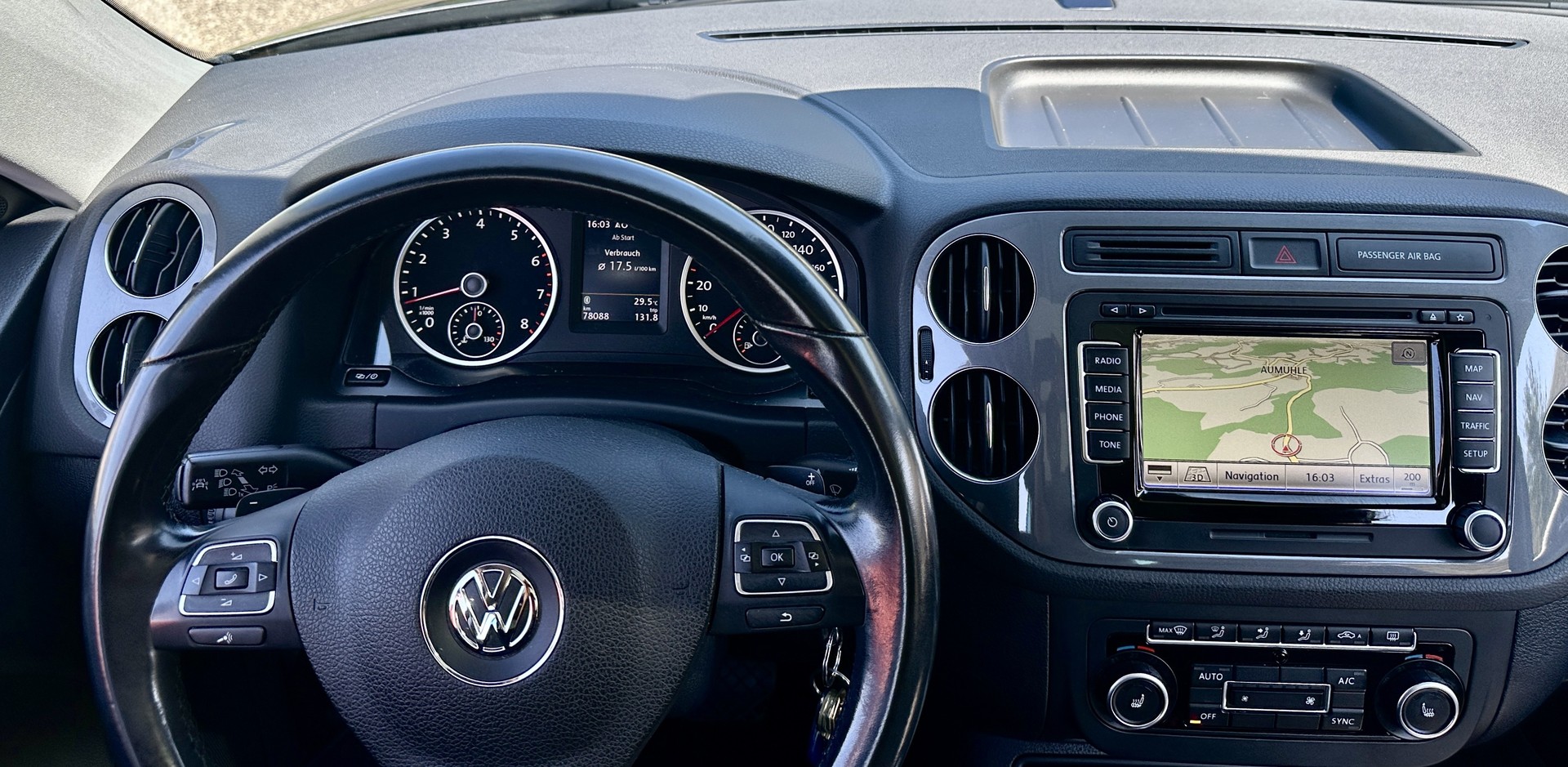 VW 2.0 TSI 210 Cup DSG-image-8