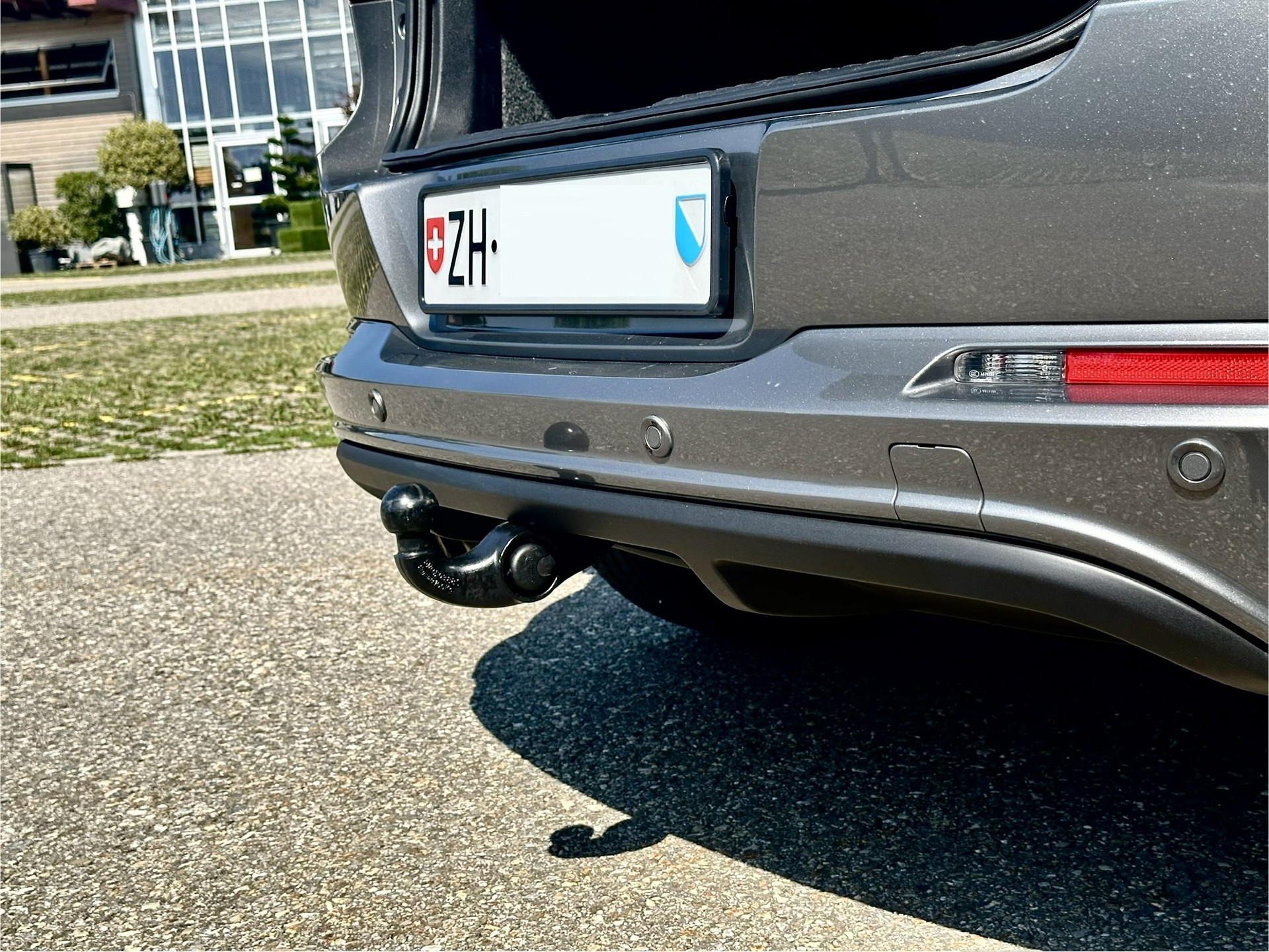 VW 2.0 TSI 210 Cup DSG-image-5