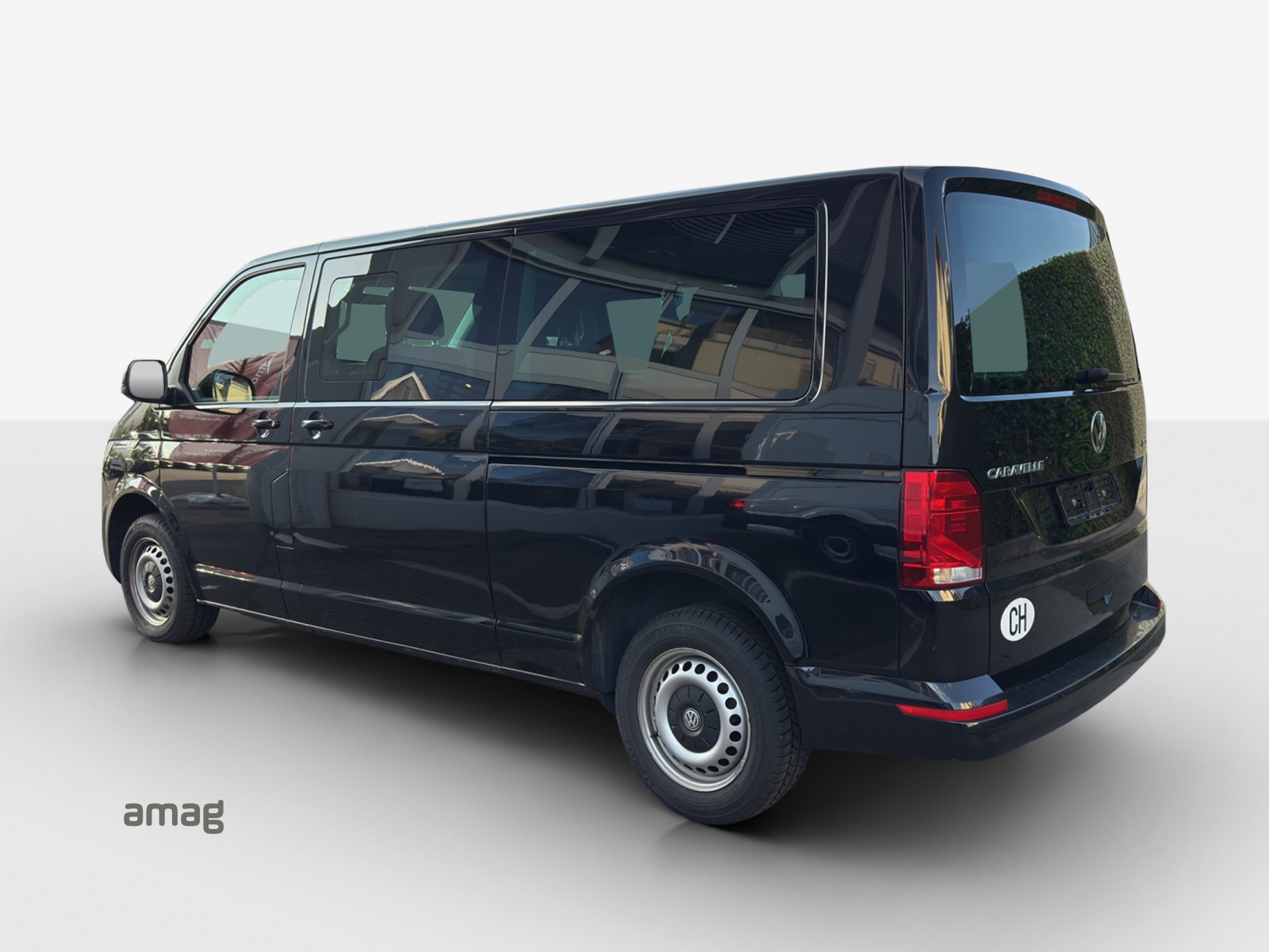 VW T6.1 2.0 TDI 4Motion DSG-image-3