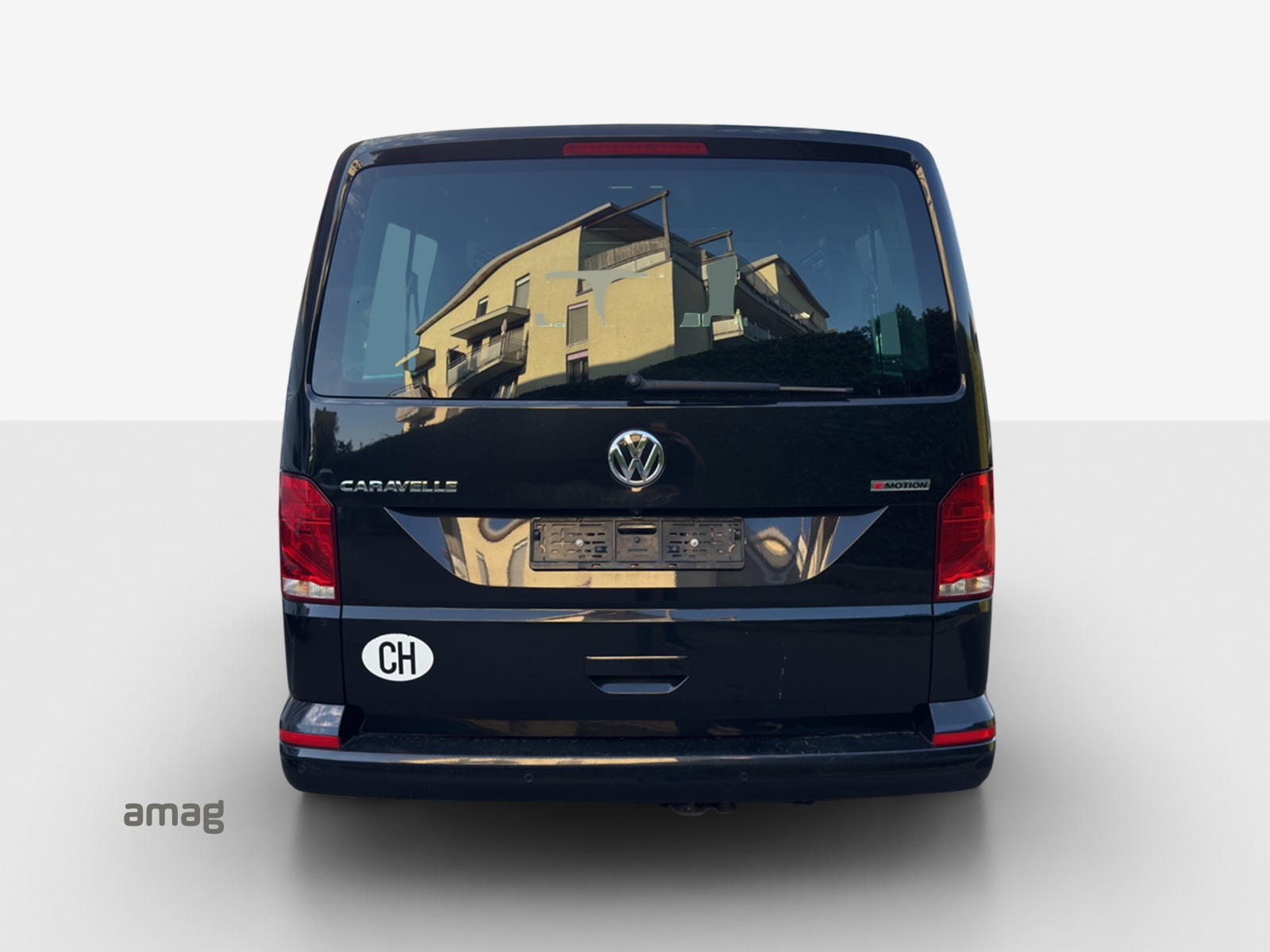 VW T6.1 2.0 TDI 4Motion DSG-image-4
