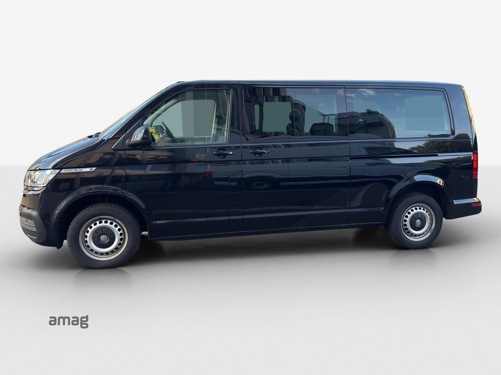 VW T6.1 2.0 TDI 4Motion DSG-image-2