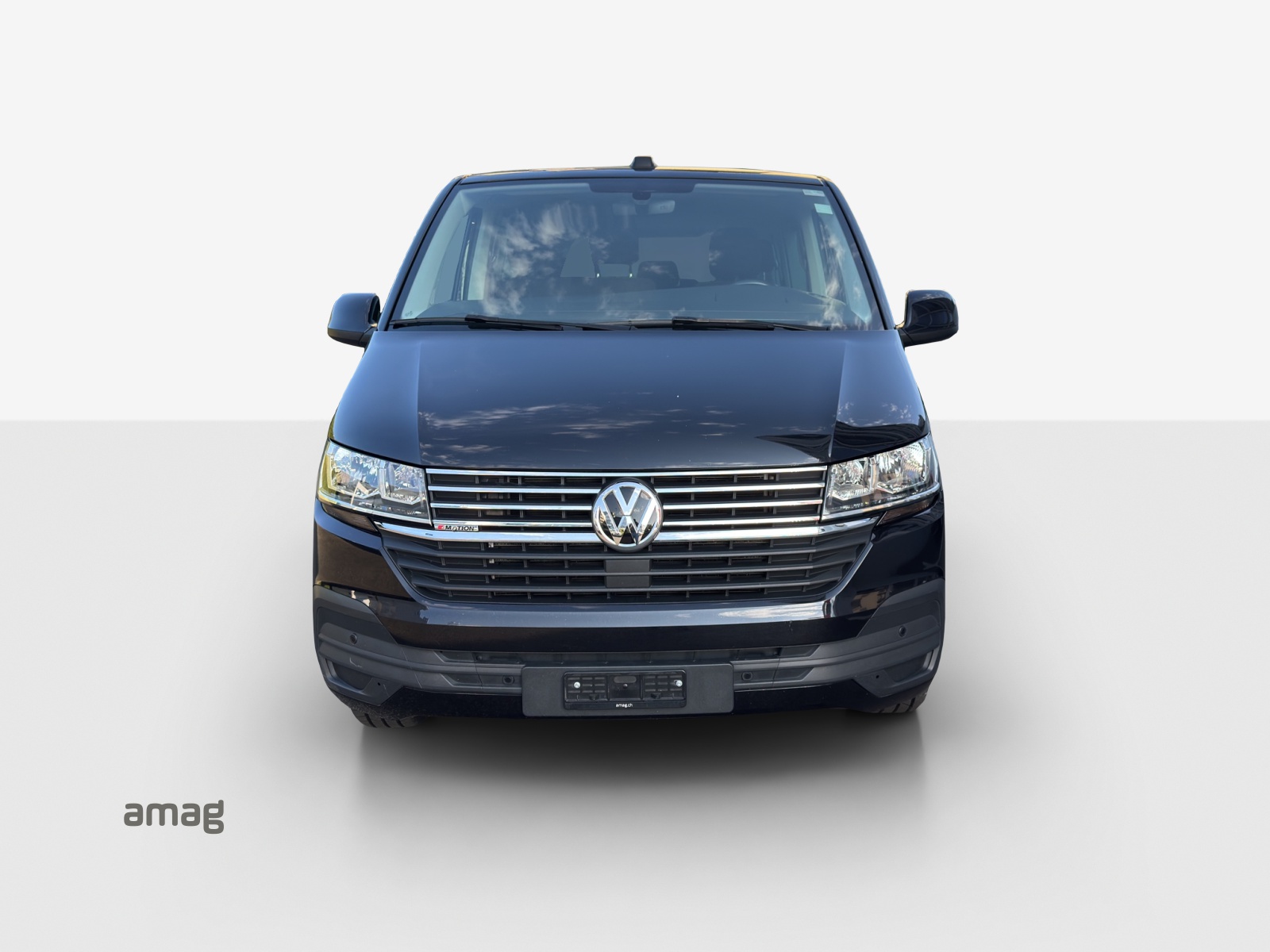 VW T6.1 2.0 TDI 4Motion DSG-image-12