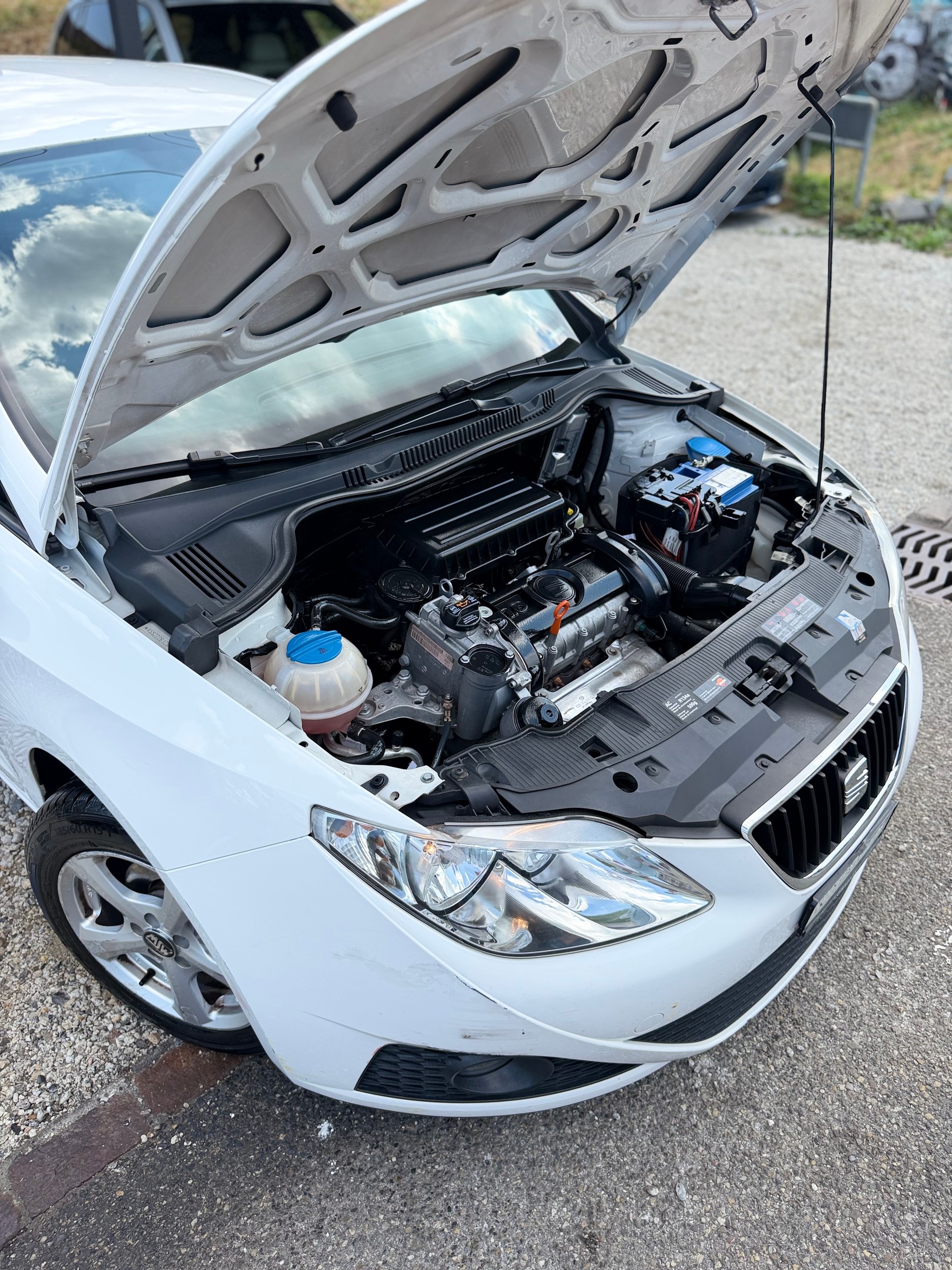 SEAT 1.6-image-15