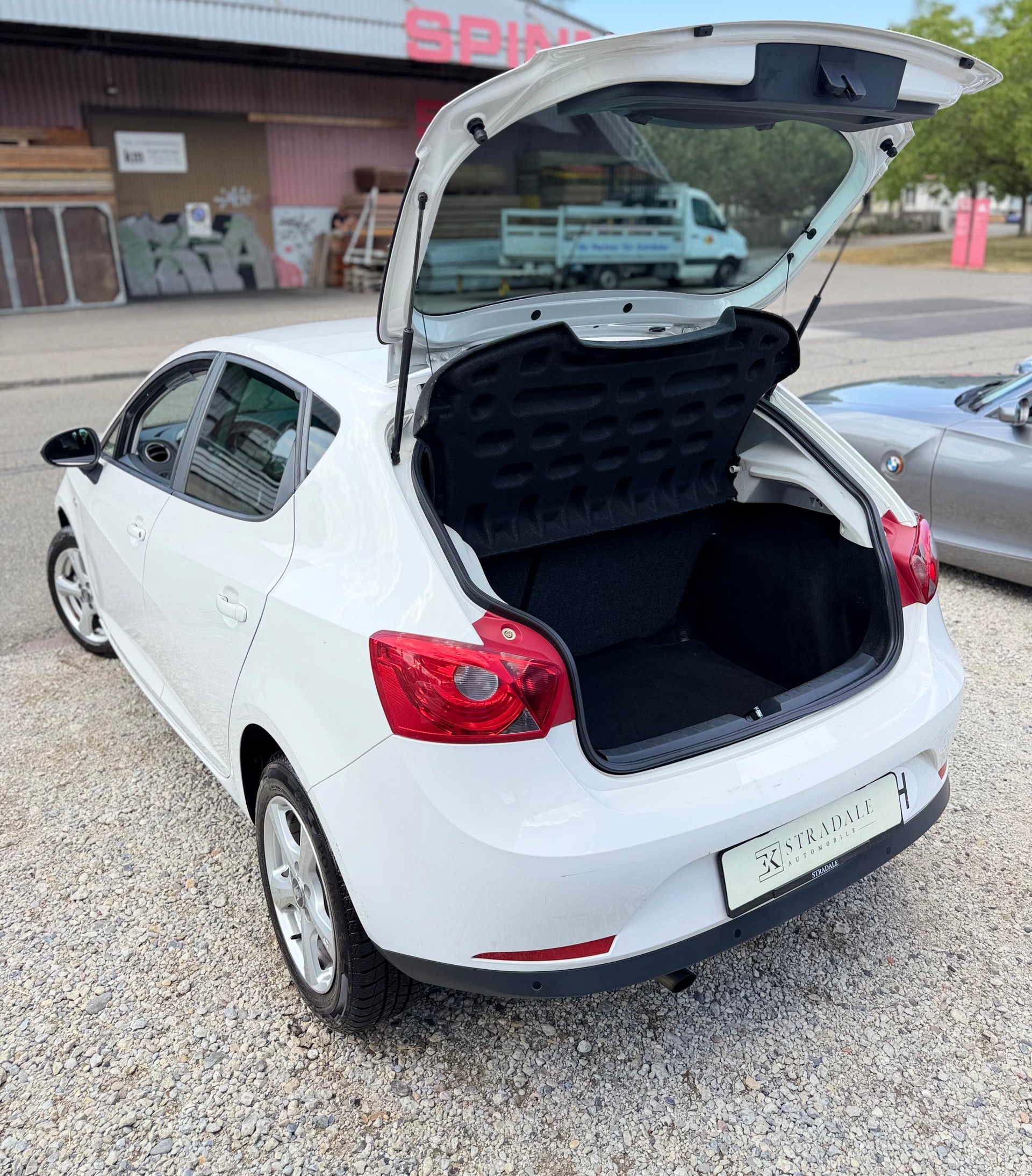 SEAT 1.6-image-14