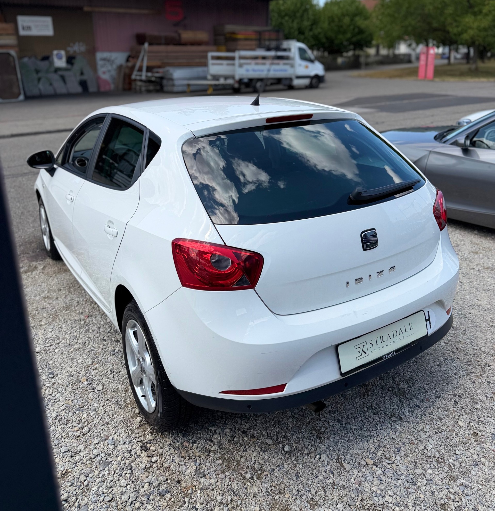 SEAT 1.6-image-10