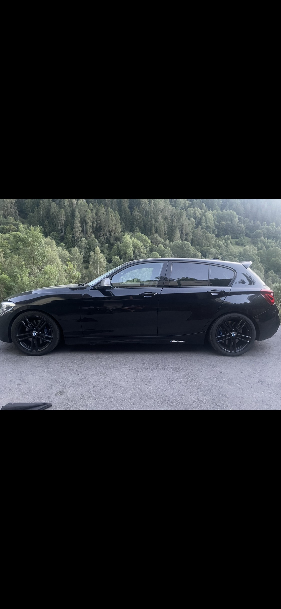 BMW M140i xDrive-image-0