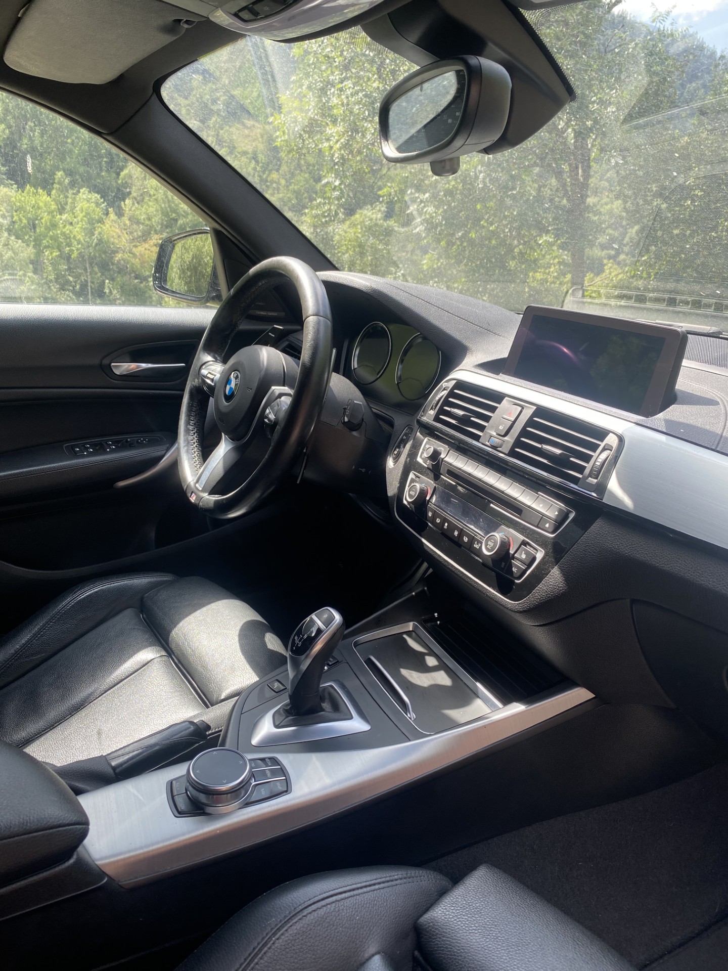 BMW M140i xDrive-image-2